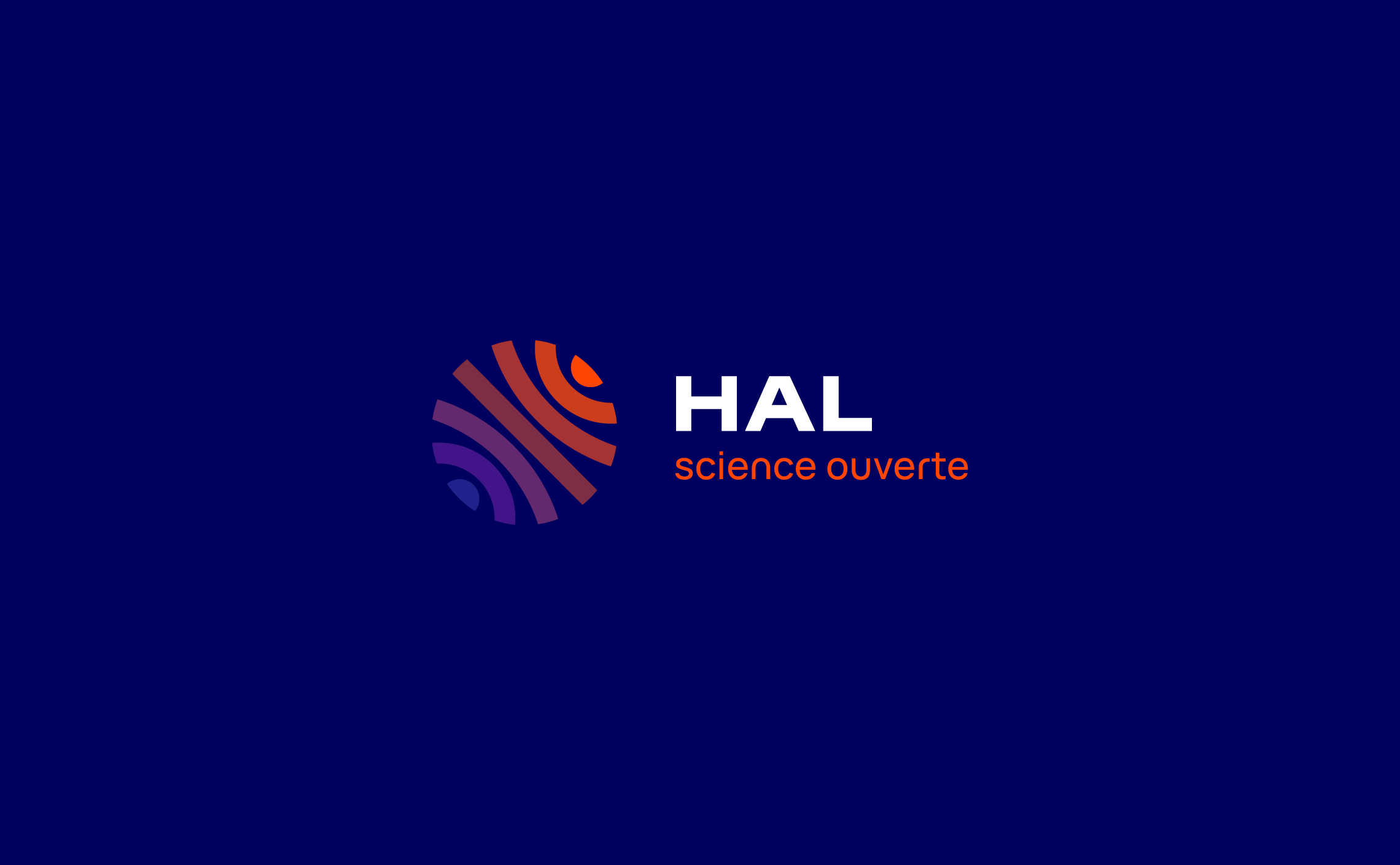 26-HAL-science-ouverte-logotype-design