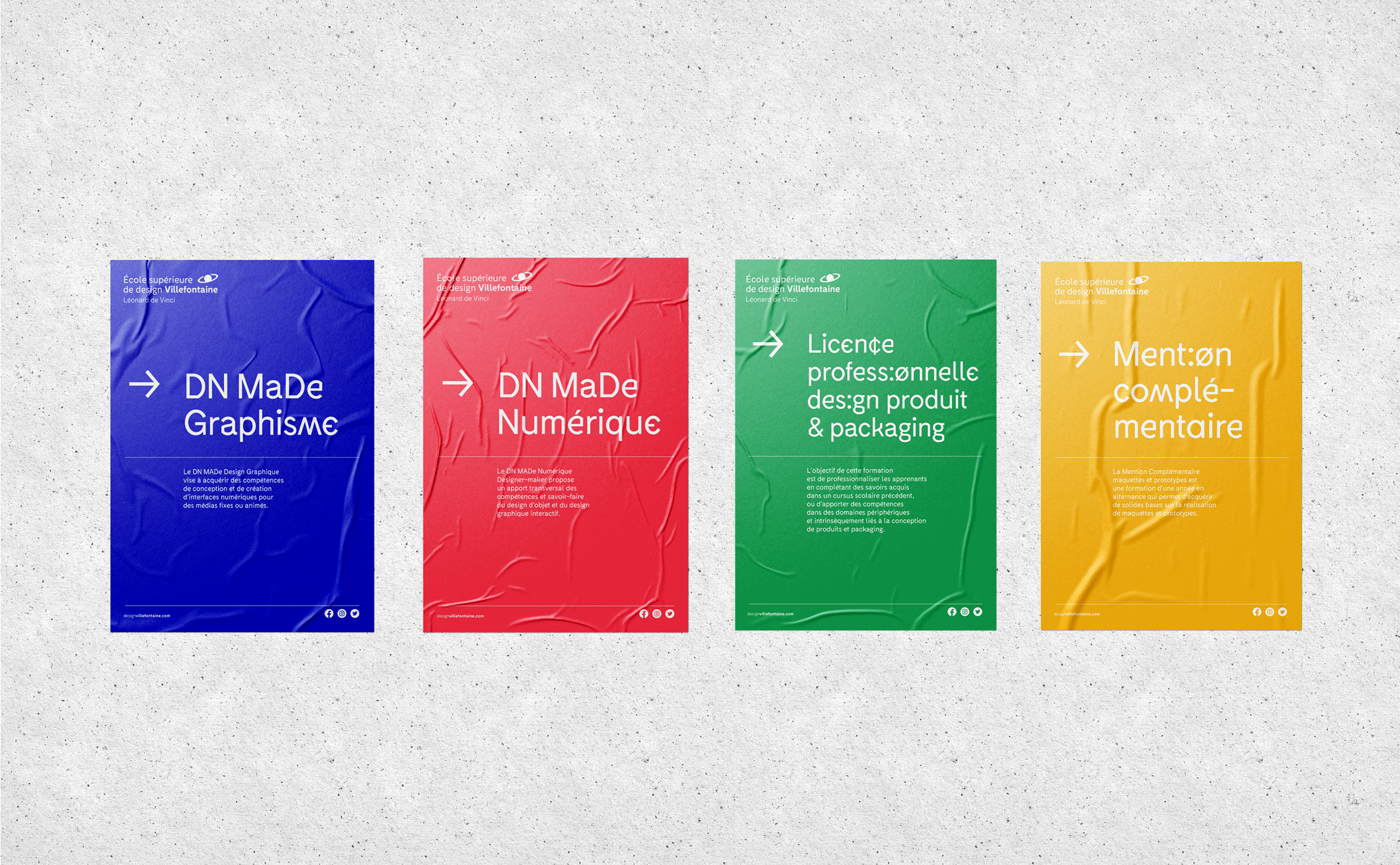 school-design-villefontaine-visual-identity-urban-poster