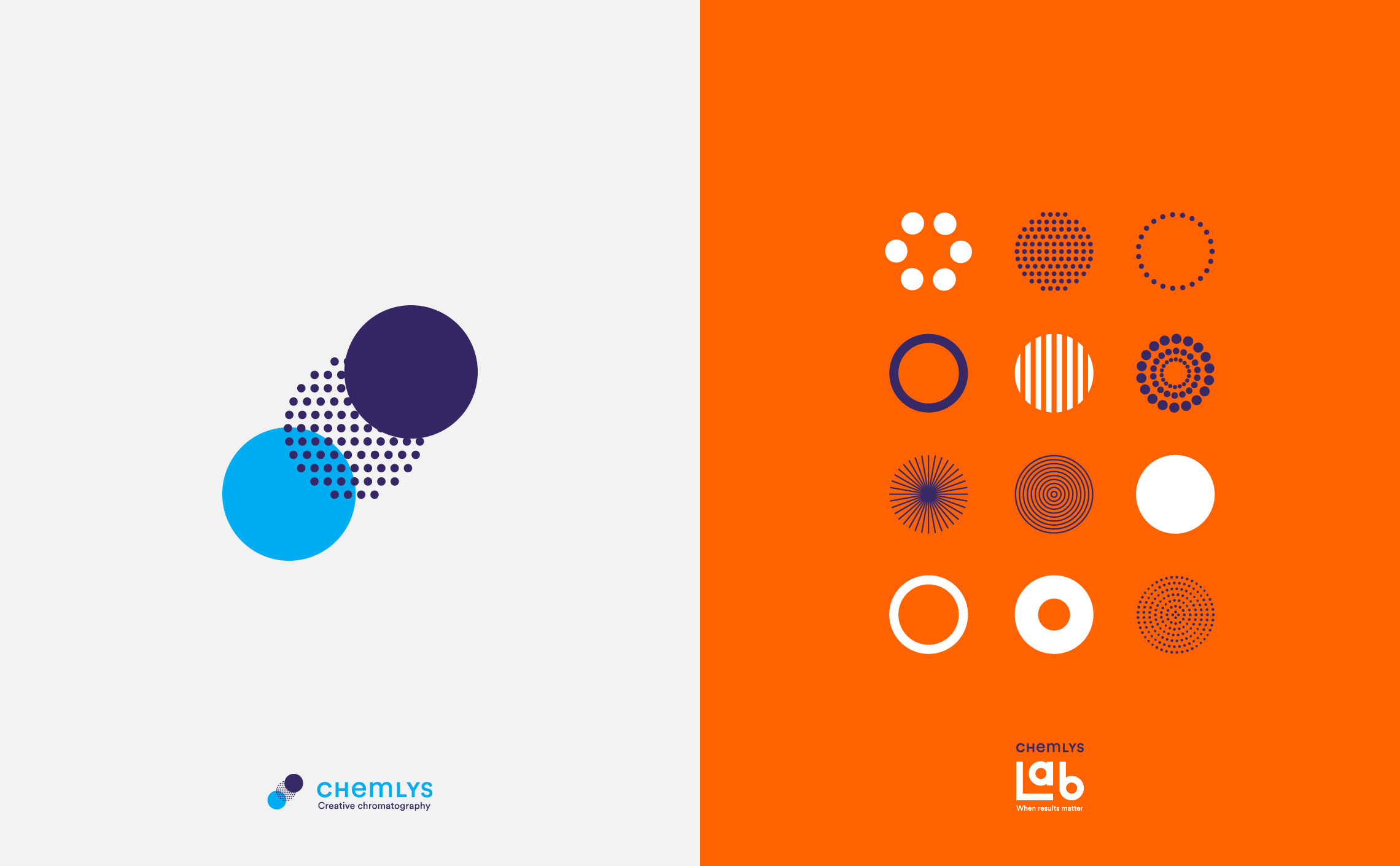 chemlys-lab-identite-visuelle-architecture-marque-illustration
