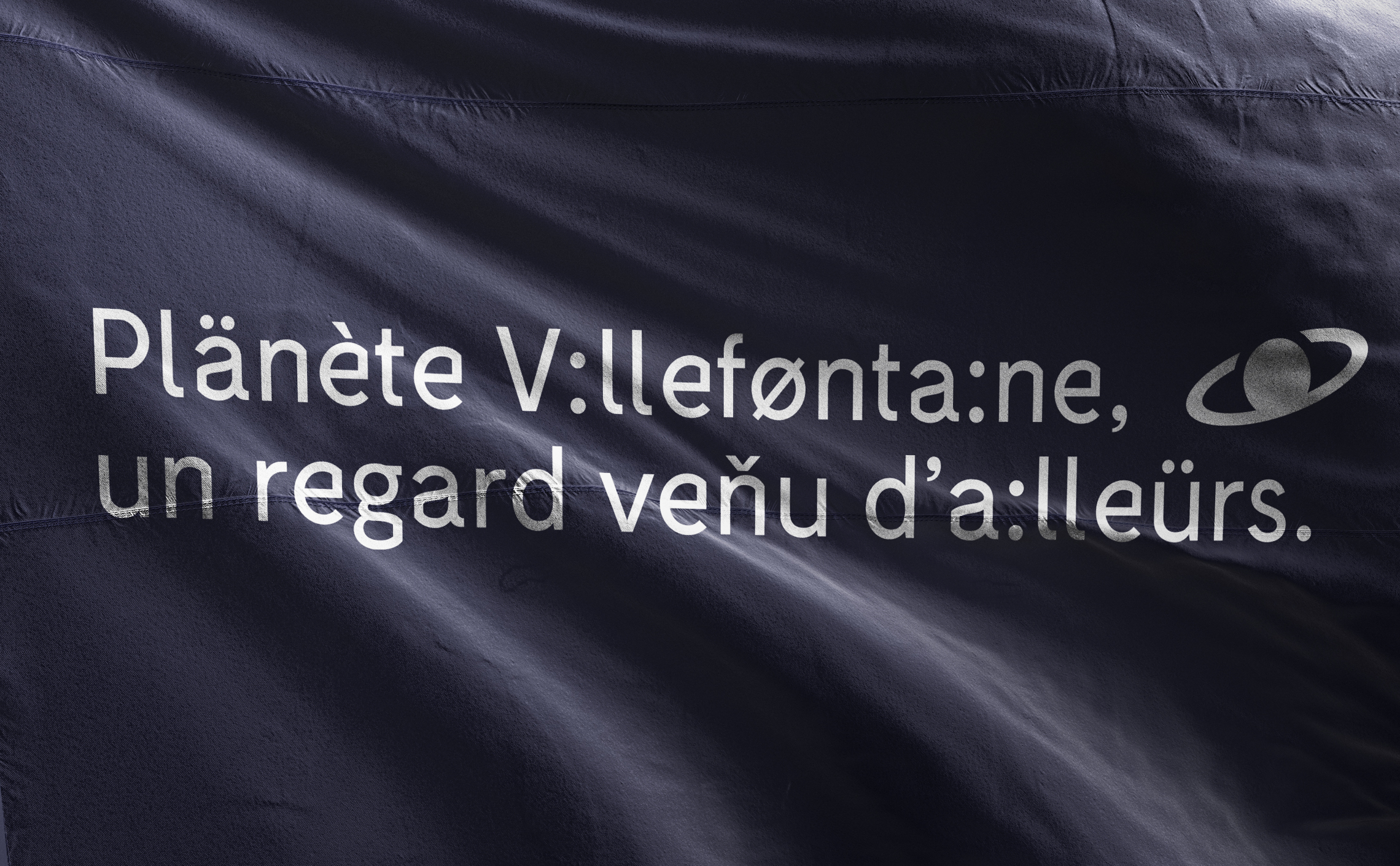 ecole-design-villefontaine-identite-visuelle-concept