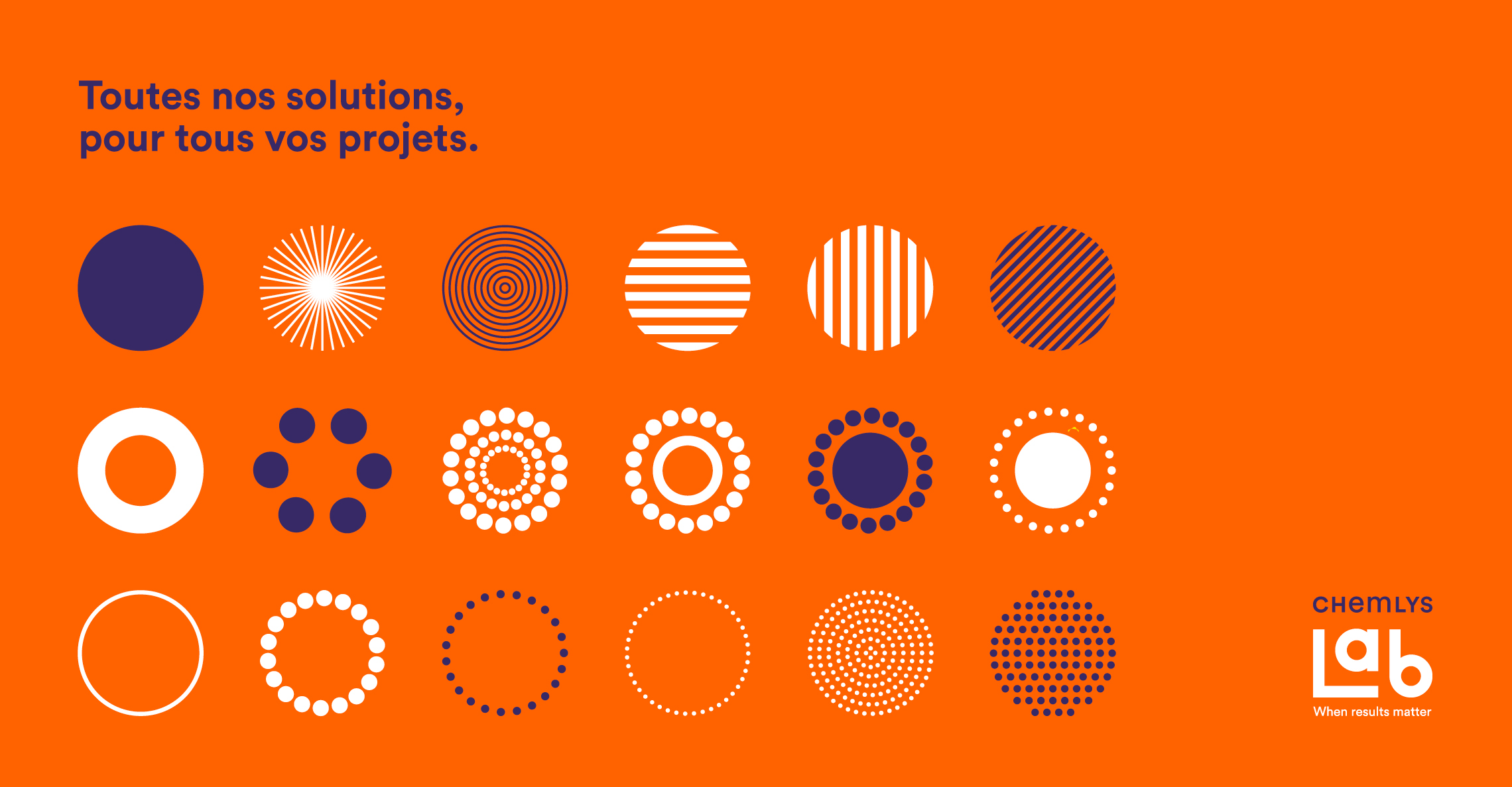 chemlys-lab-identite-visuelle-keyvisual-illustration-rond