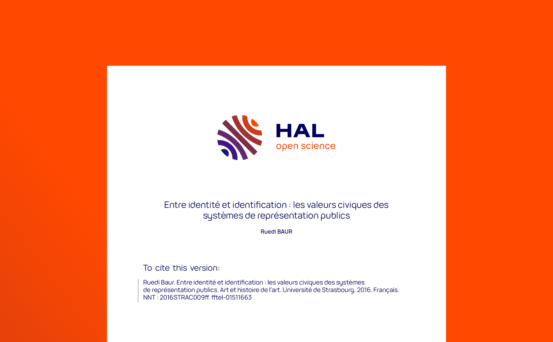 31-HAL-open-science-identity-document-recherche-these