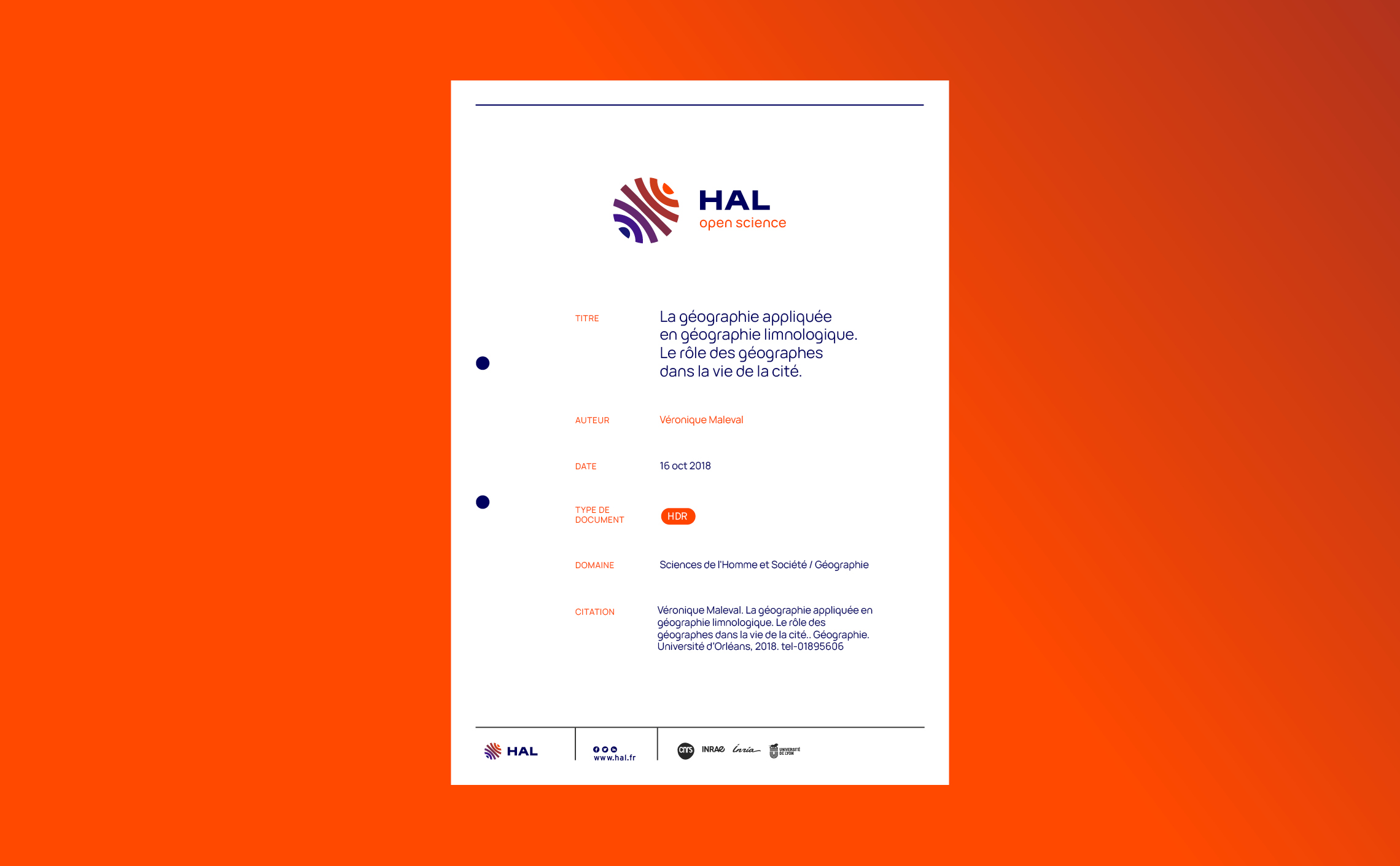 32-HAL-open-science-identity-document-recherche-these