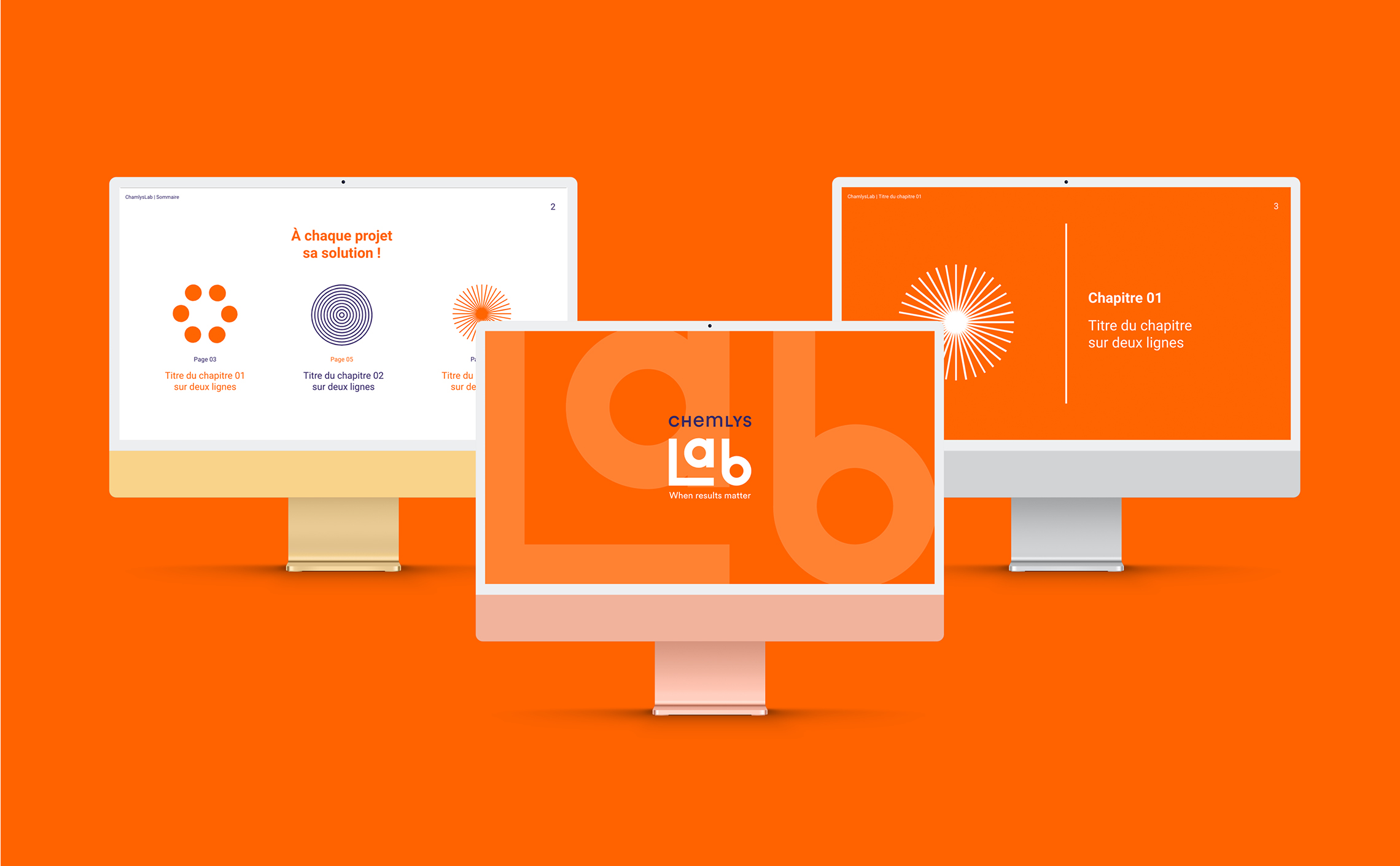 chemlys-lab-brand-identity-illustration-webdesign-presentation