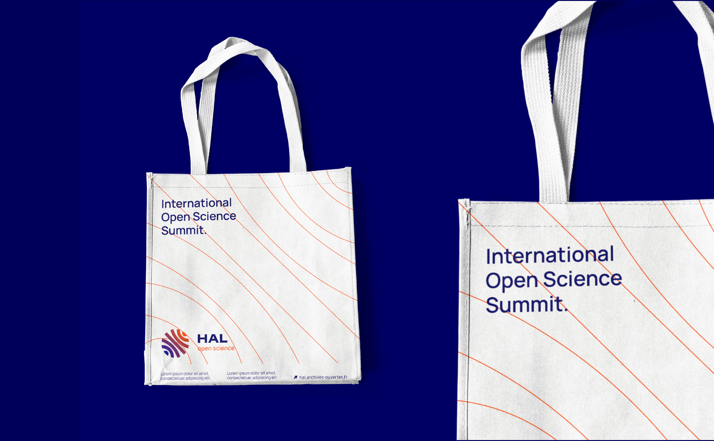 34-HAL-open-science-identity-bag