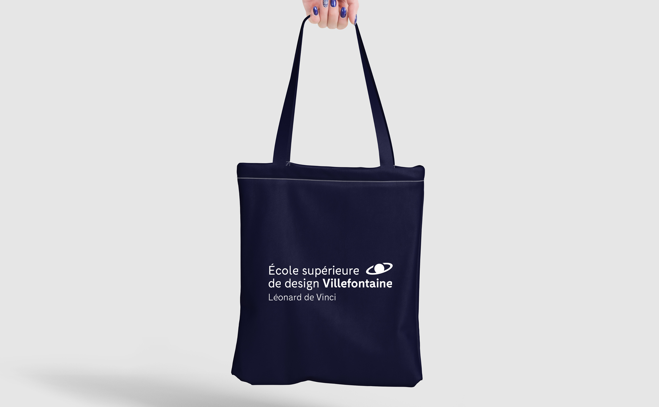 ecole-design-villefontaine-identite-visuelle-tot-bag