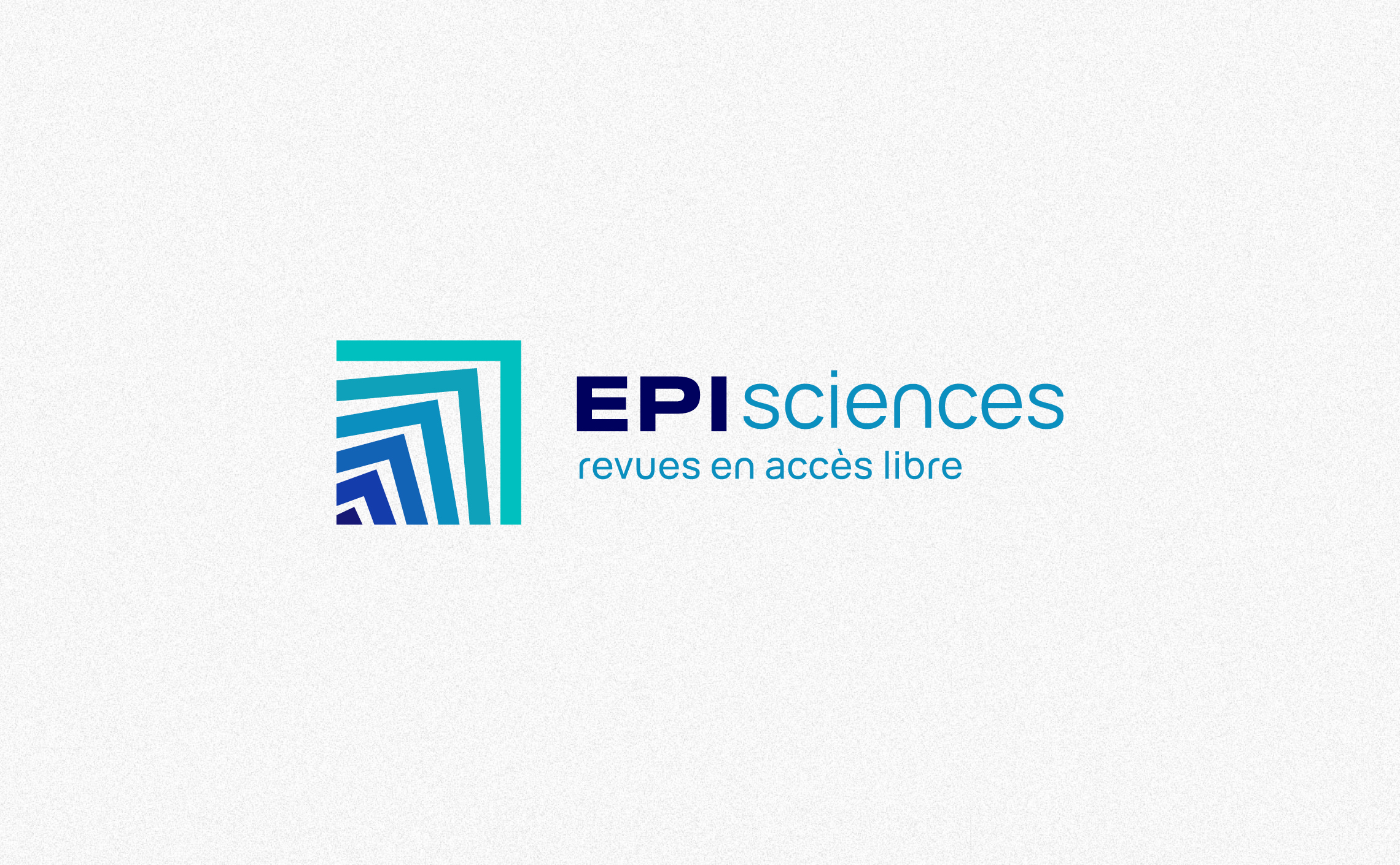 42-EPI-sciences-reveues-en-acces-libre-logotype-design