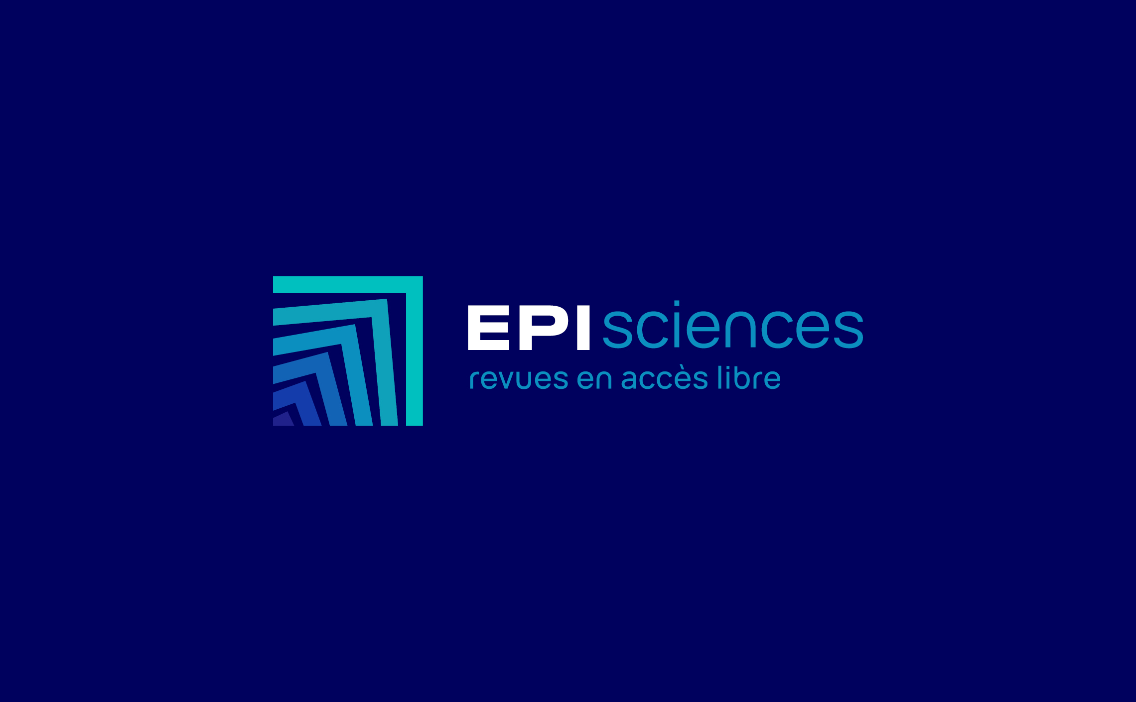 43-EPI-sciences-overlay-journal-logotype-design