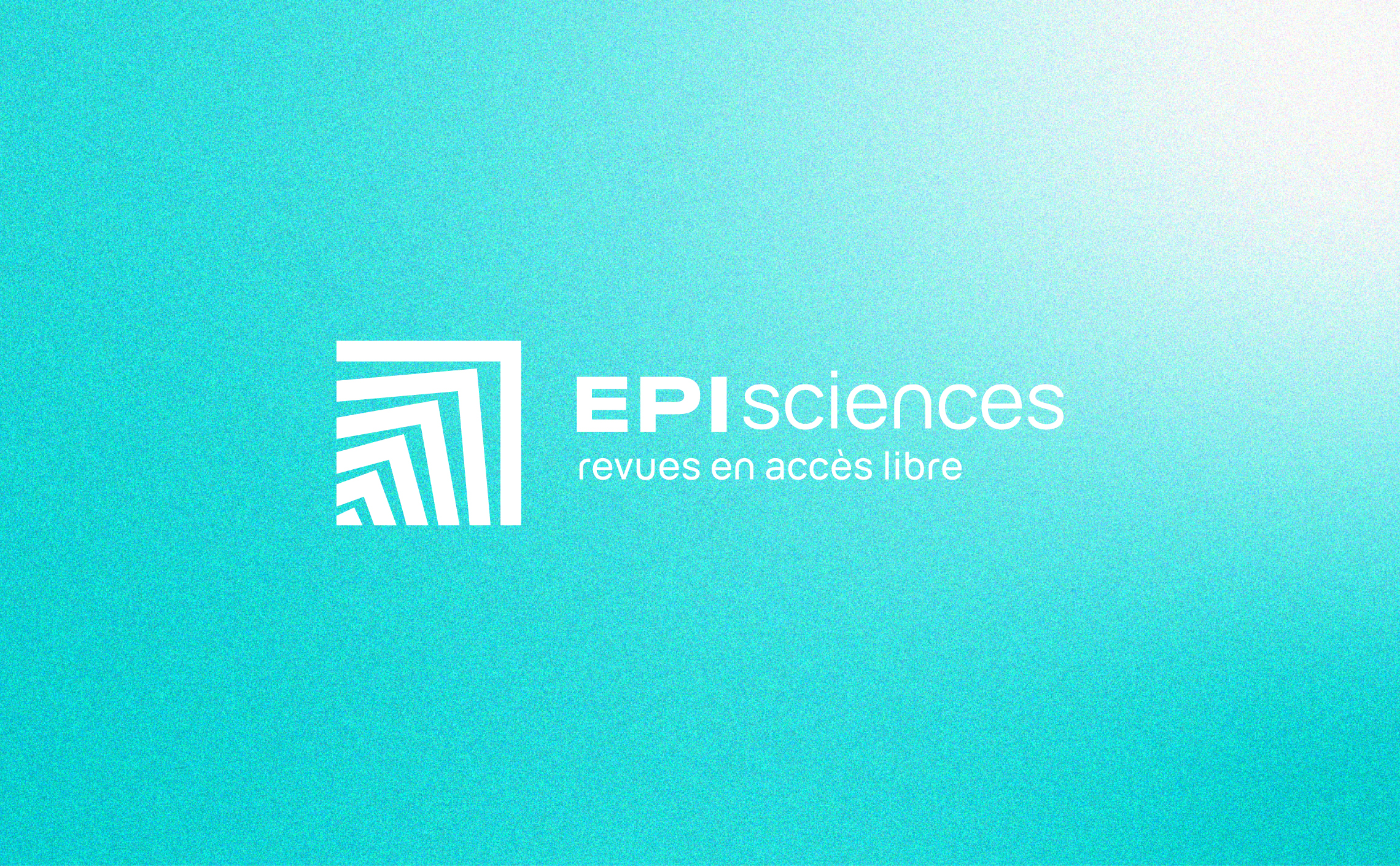 44-EPI-sciences-overlay-journal-logotype-design