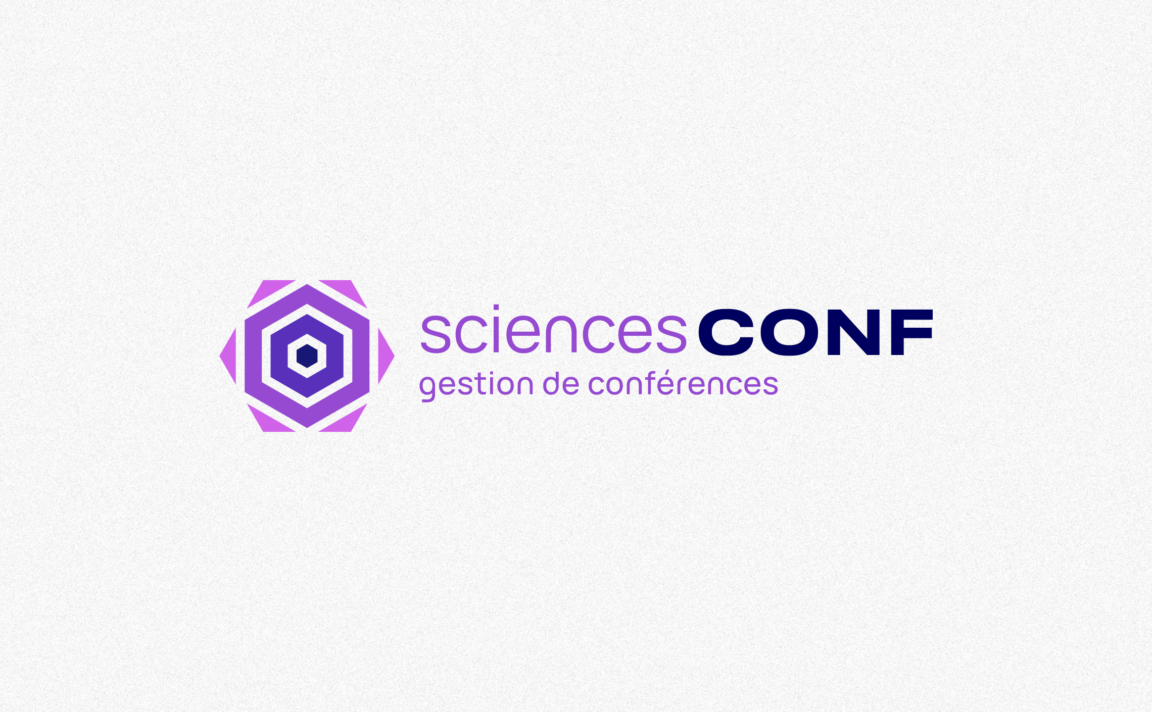 45-CONF-sciences-conference-management-logotype-design