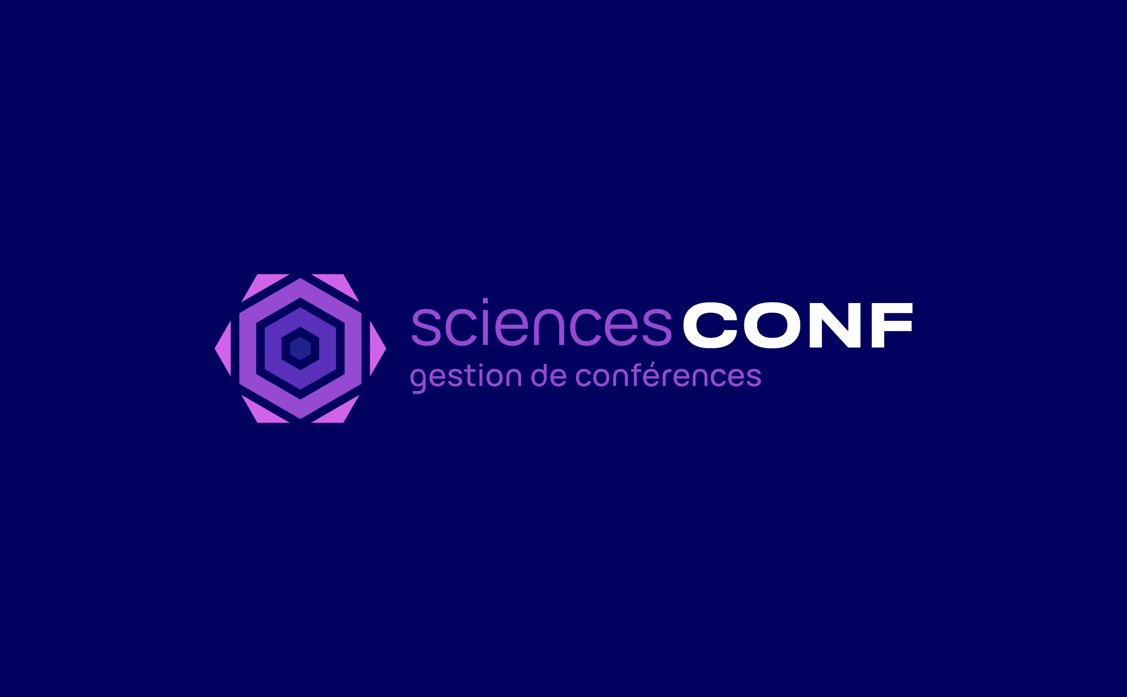 46-CONF-sciences-gestion-conference-logotype-design