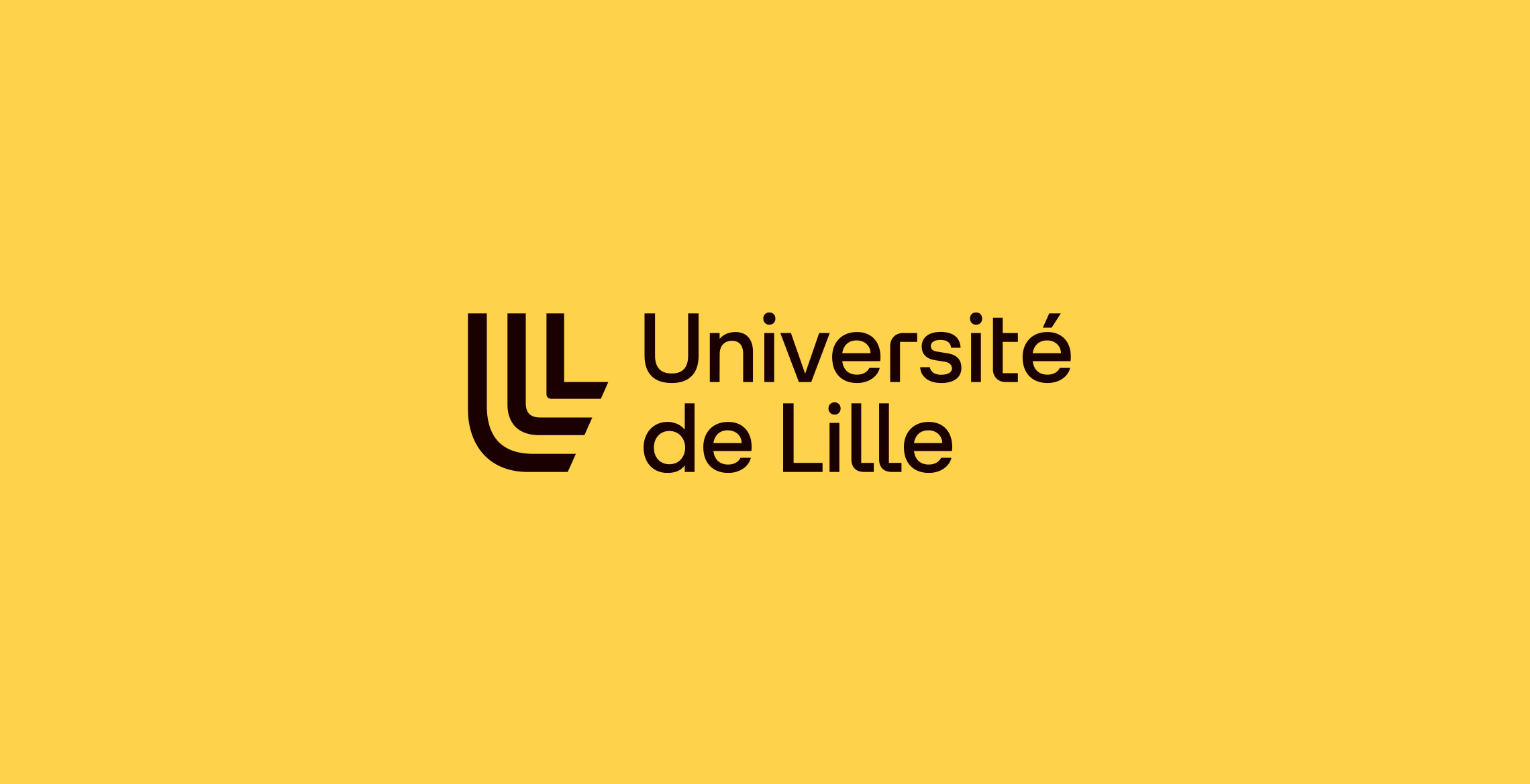 Universite-Lille-identite-visuelle-tetiere-ok