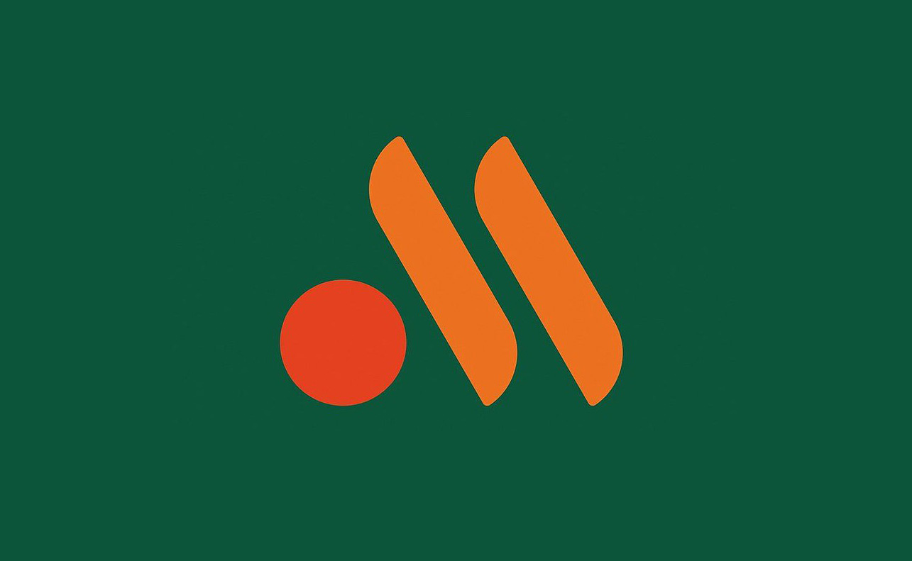 Vkusno_tochka_nouveau-logo-mc-donalds-russie