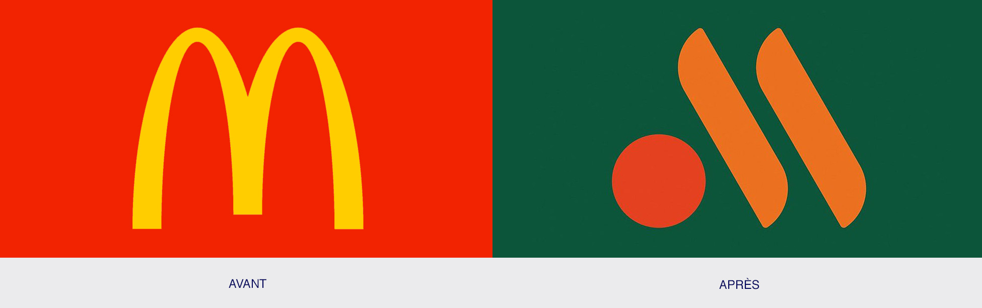 nouveau-logo-mc-donalds-russie