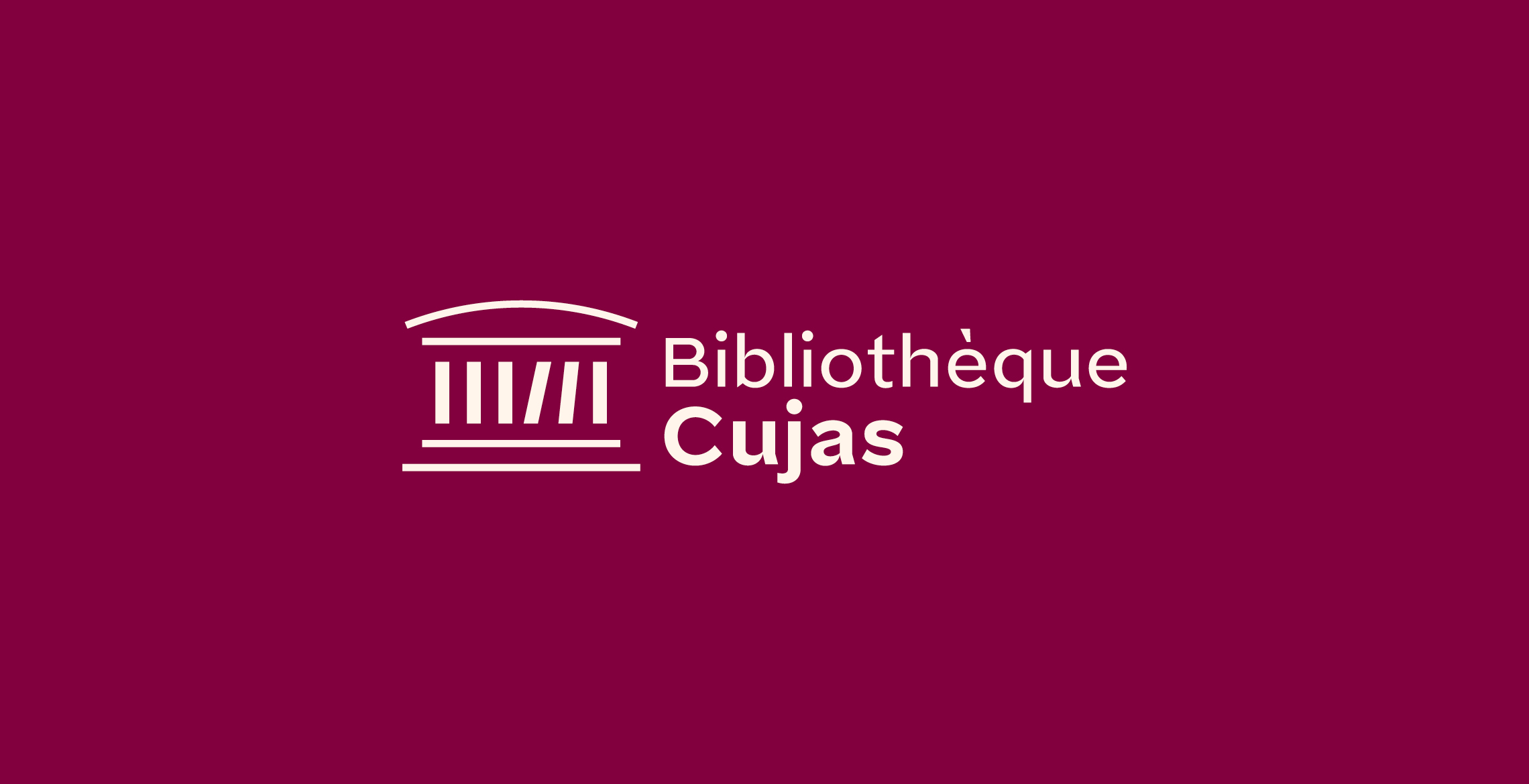 02-BIU-Cujas-branding-logotype-header-bibliotheque