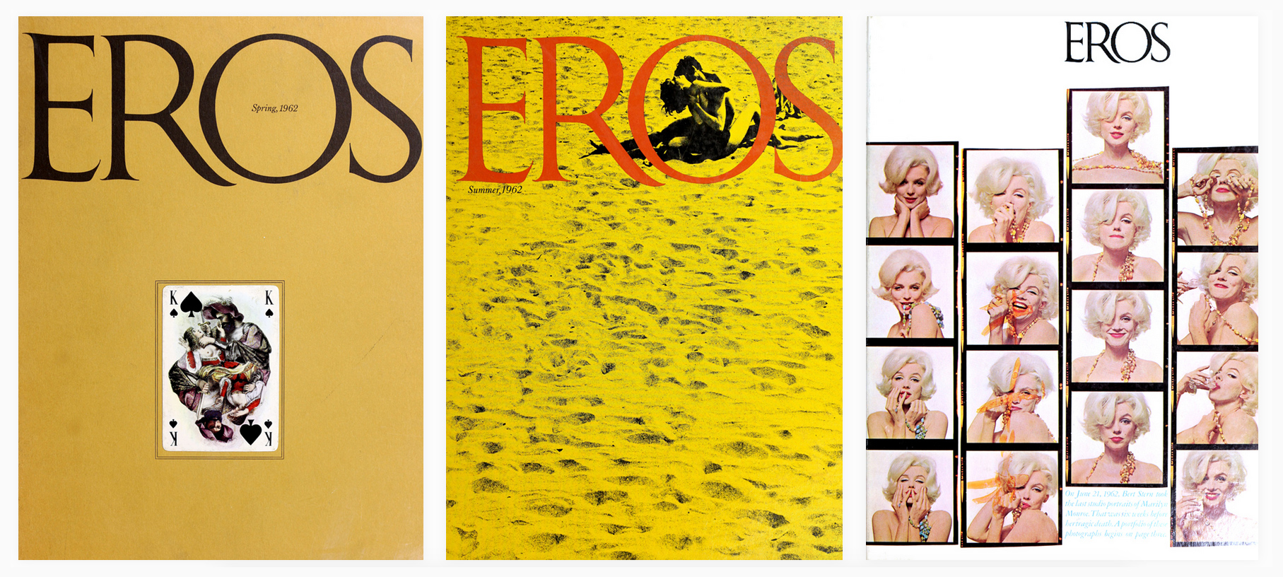 Eros-magazine-lubalin-1-2-3