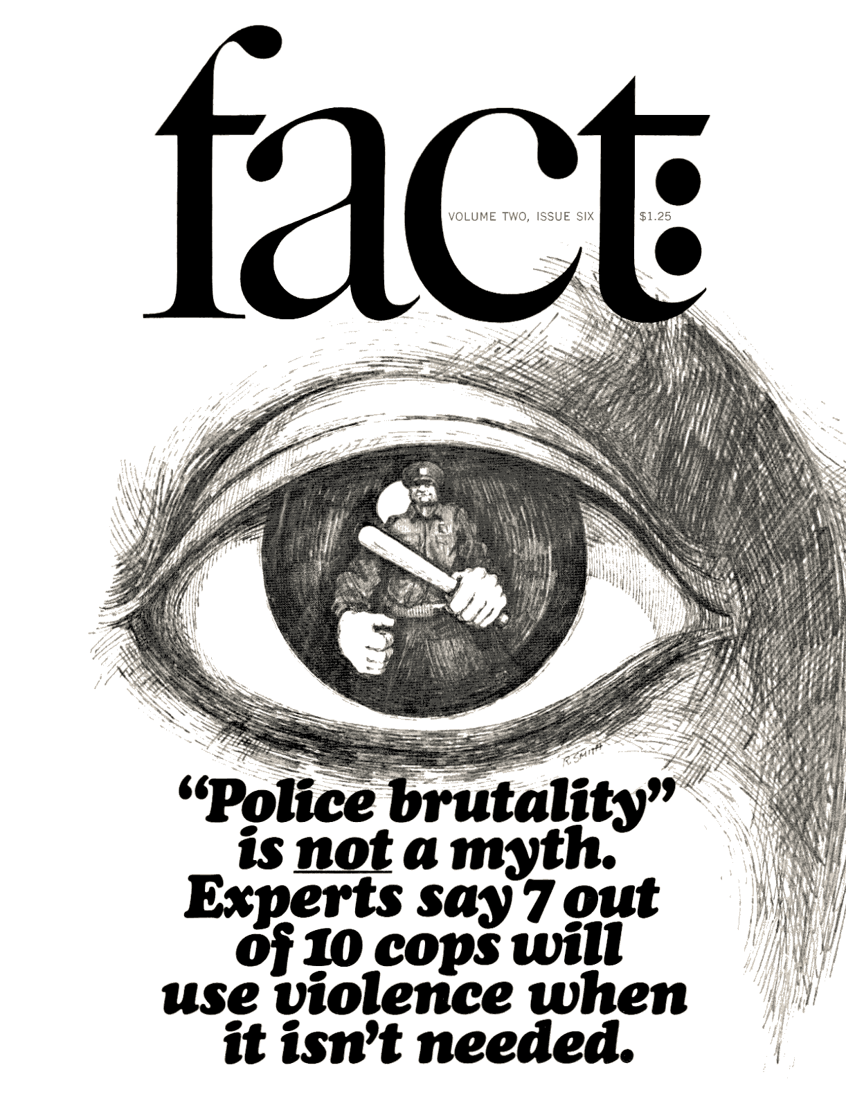 Fact_vol2-issue6