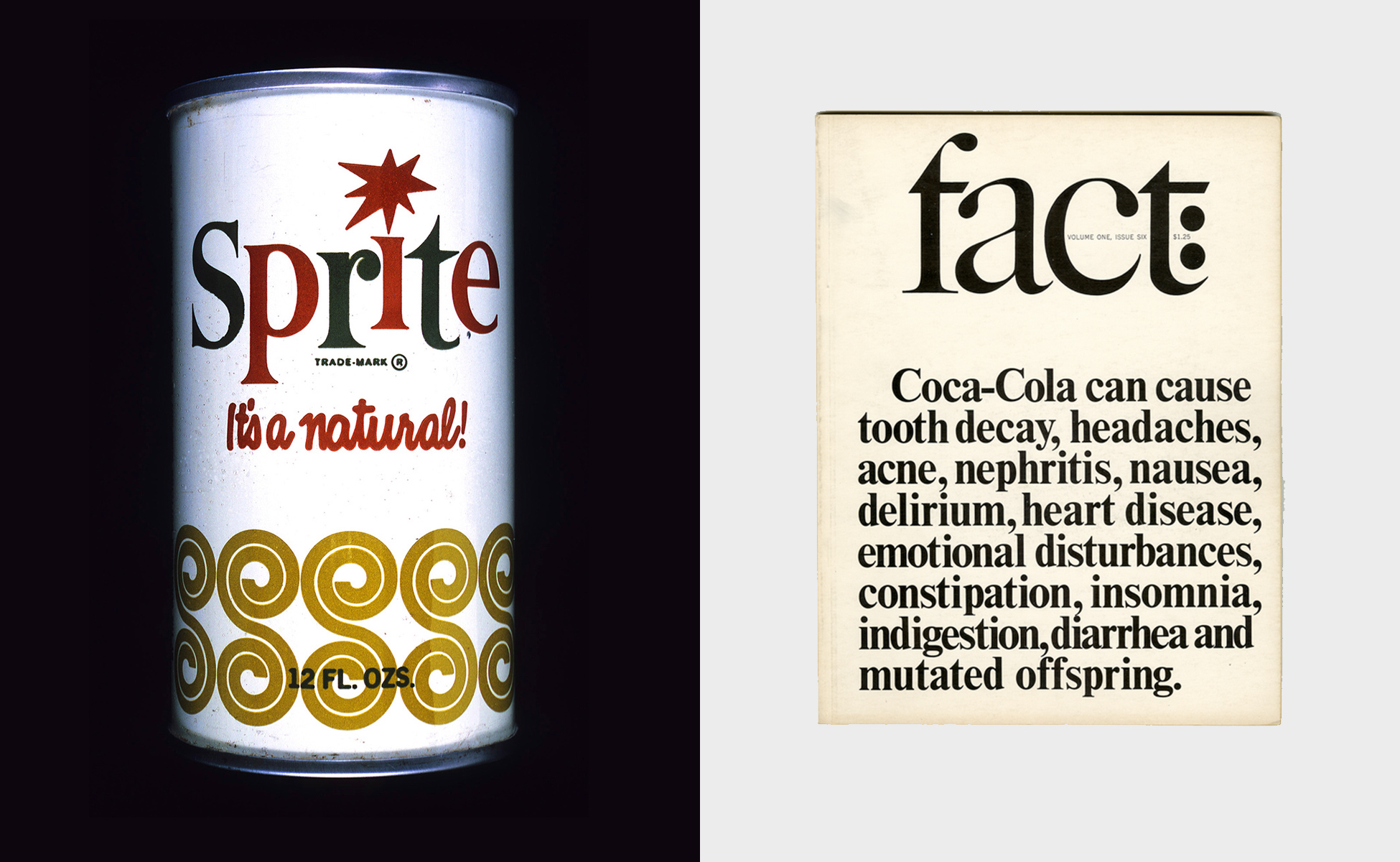 coca-sprite-1964