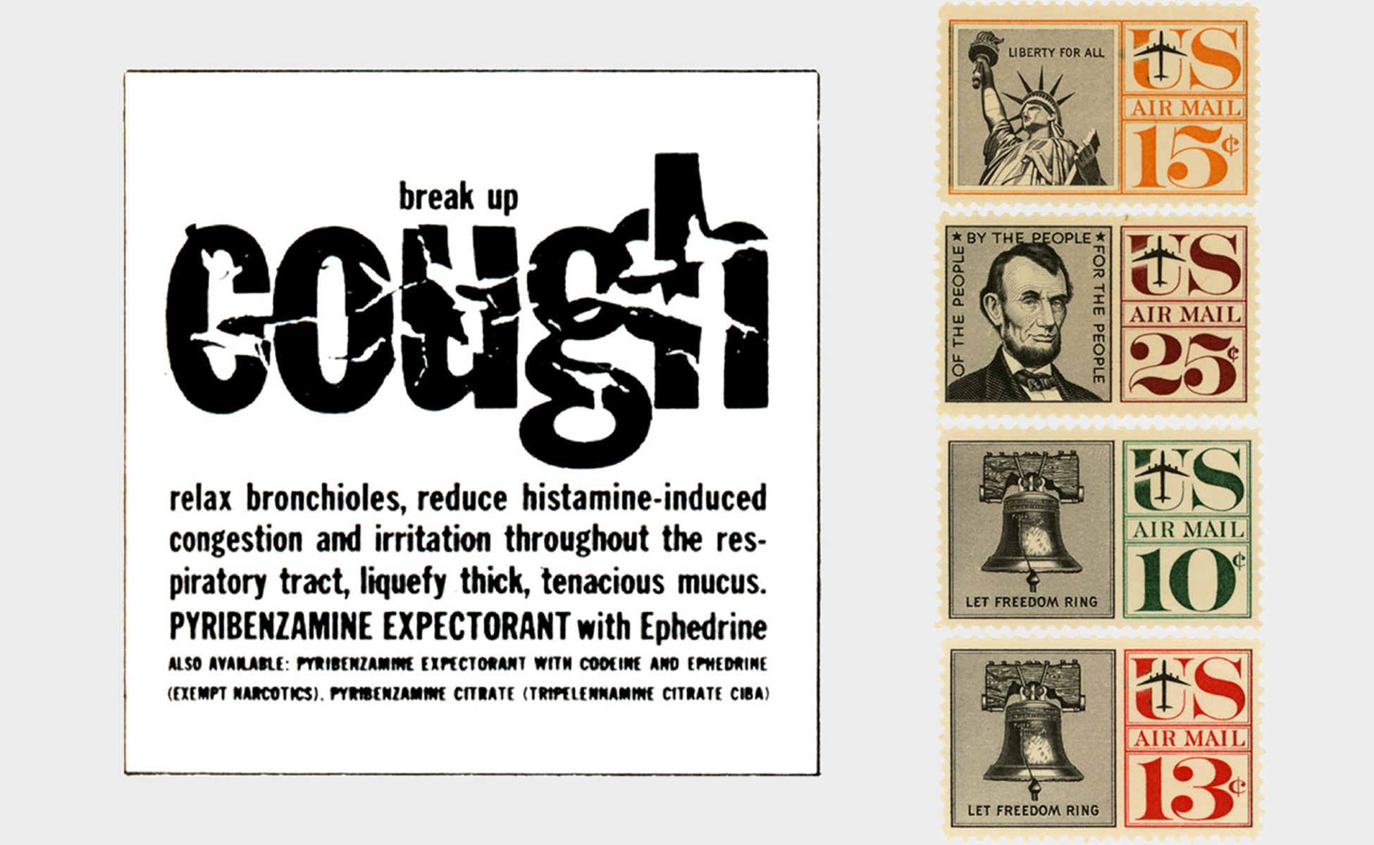 publicite-timbres-lubalin