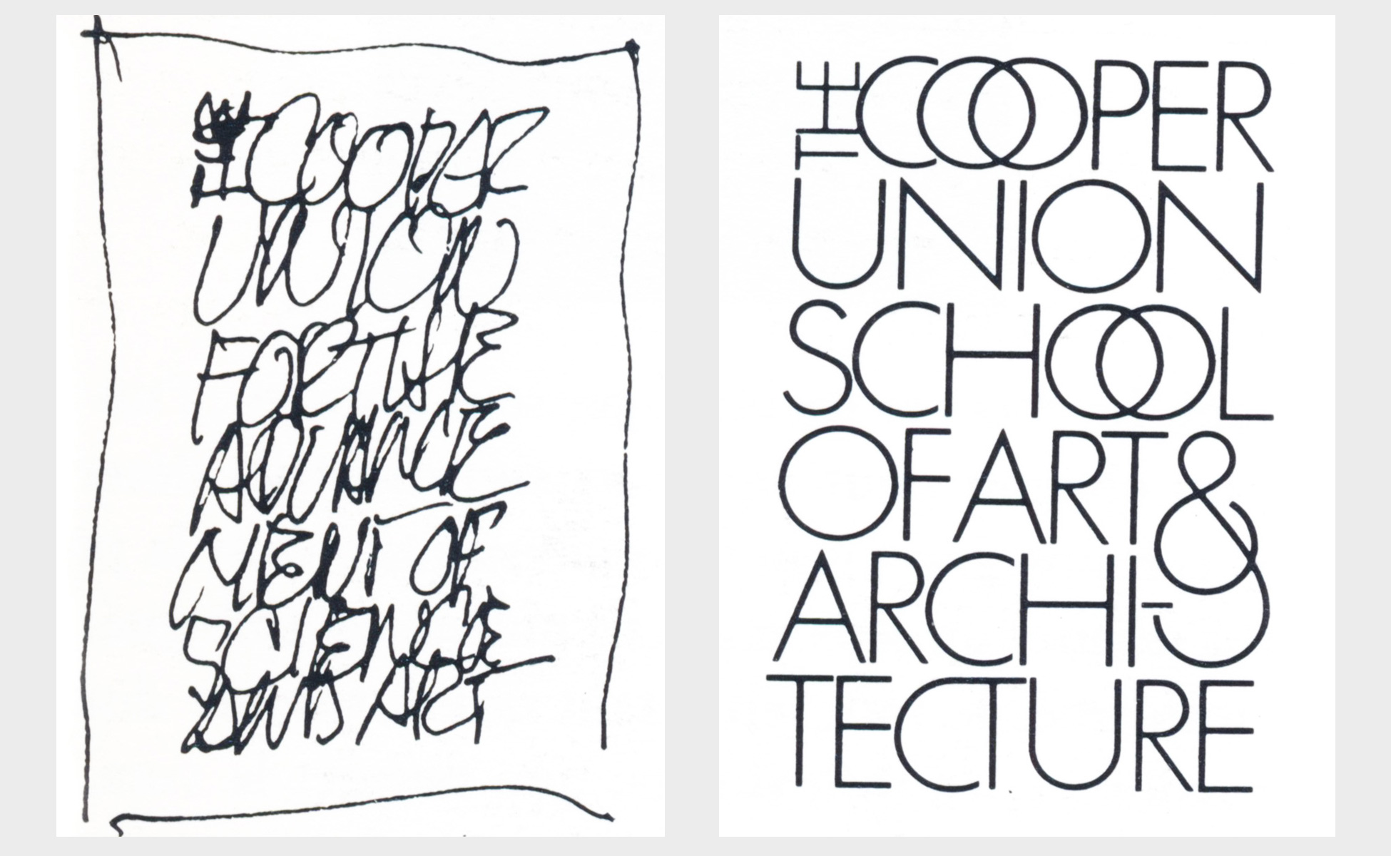 cooper-union-process-lubalin-1960