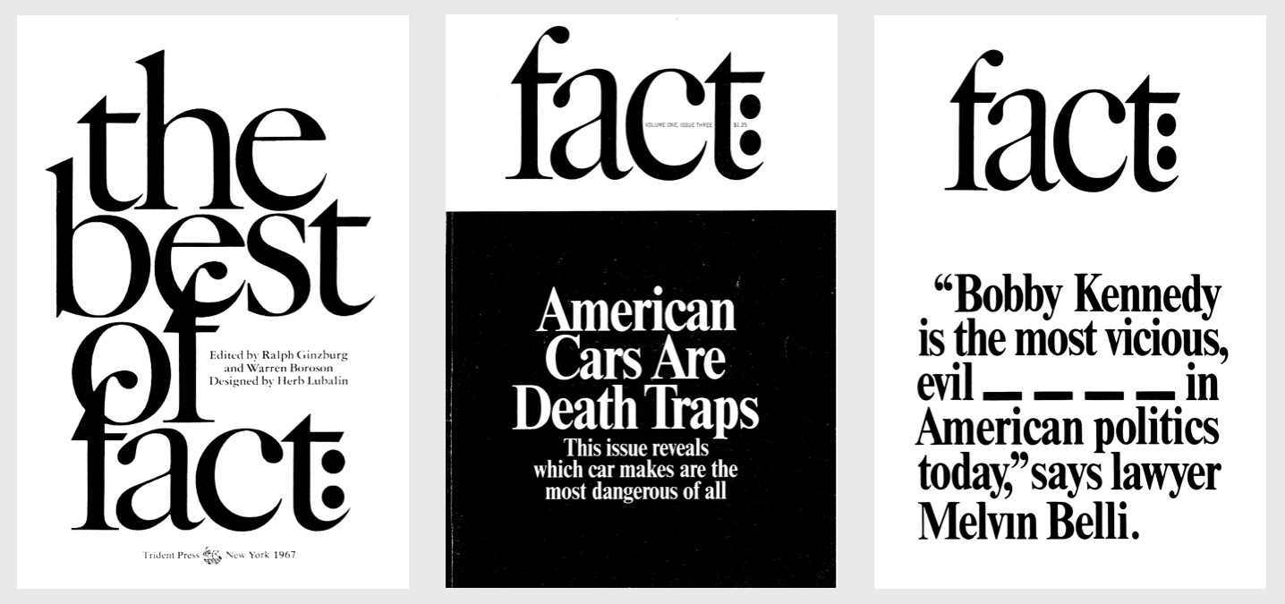 fact-lubalin-typo