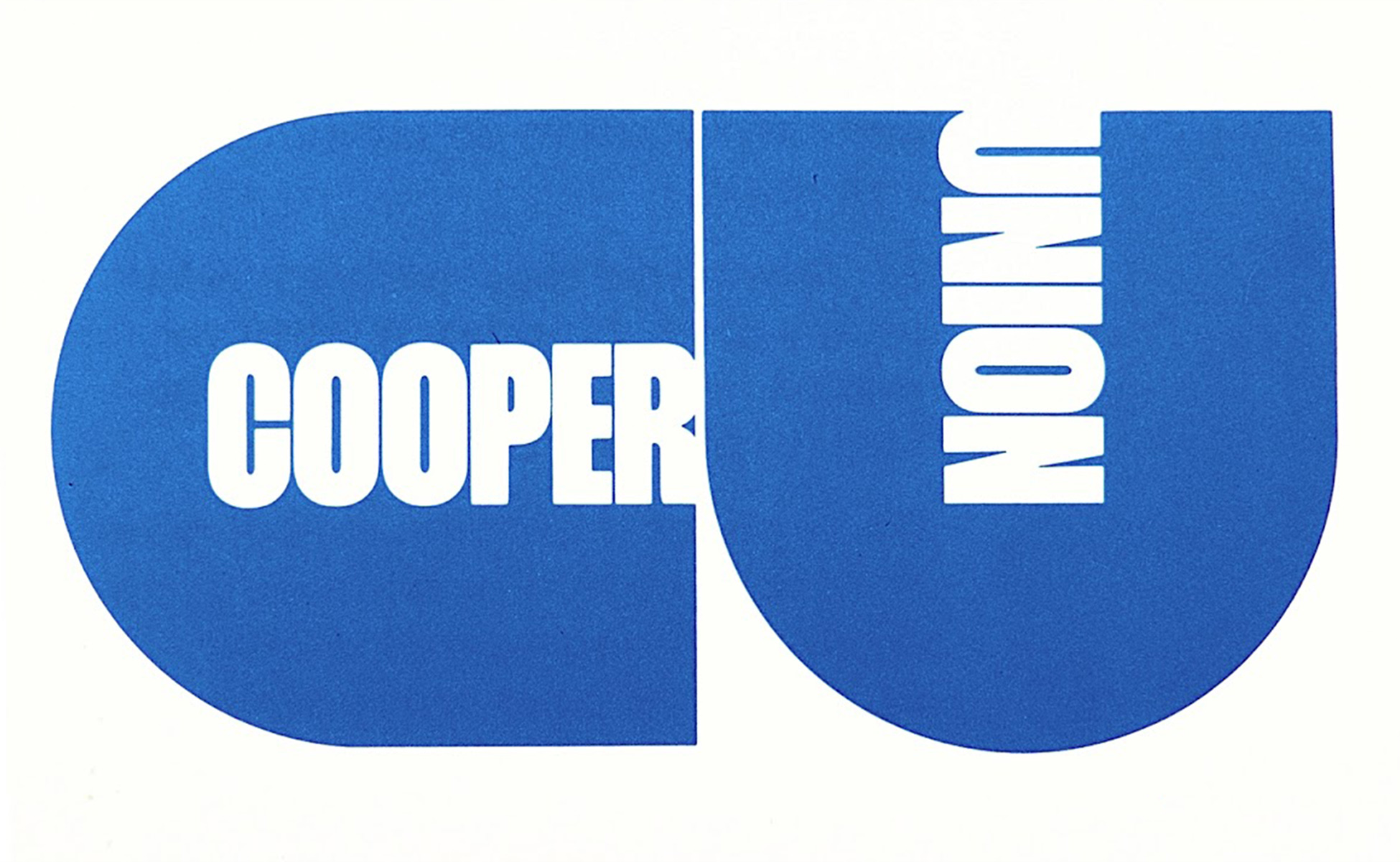 herb-lubalin-logo-cooper-union