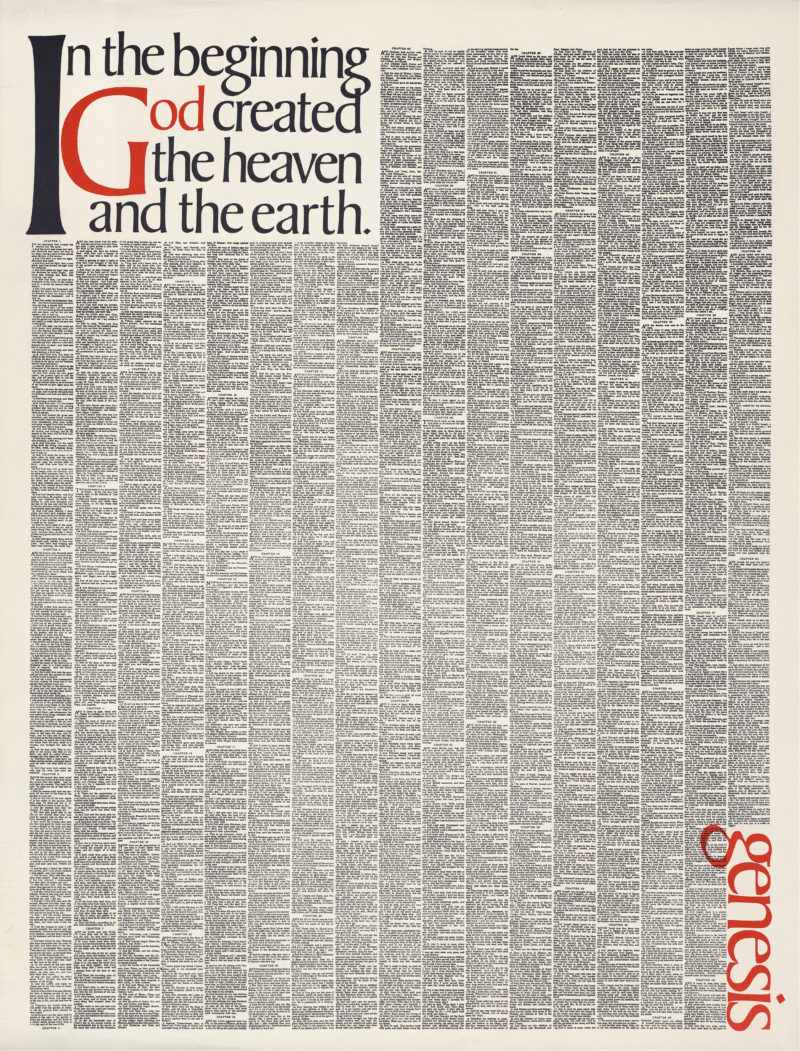 bible-typographie-herb-lubalin