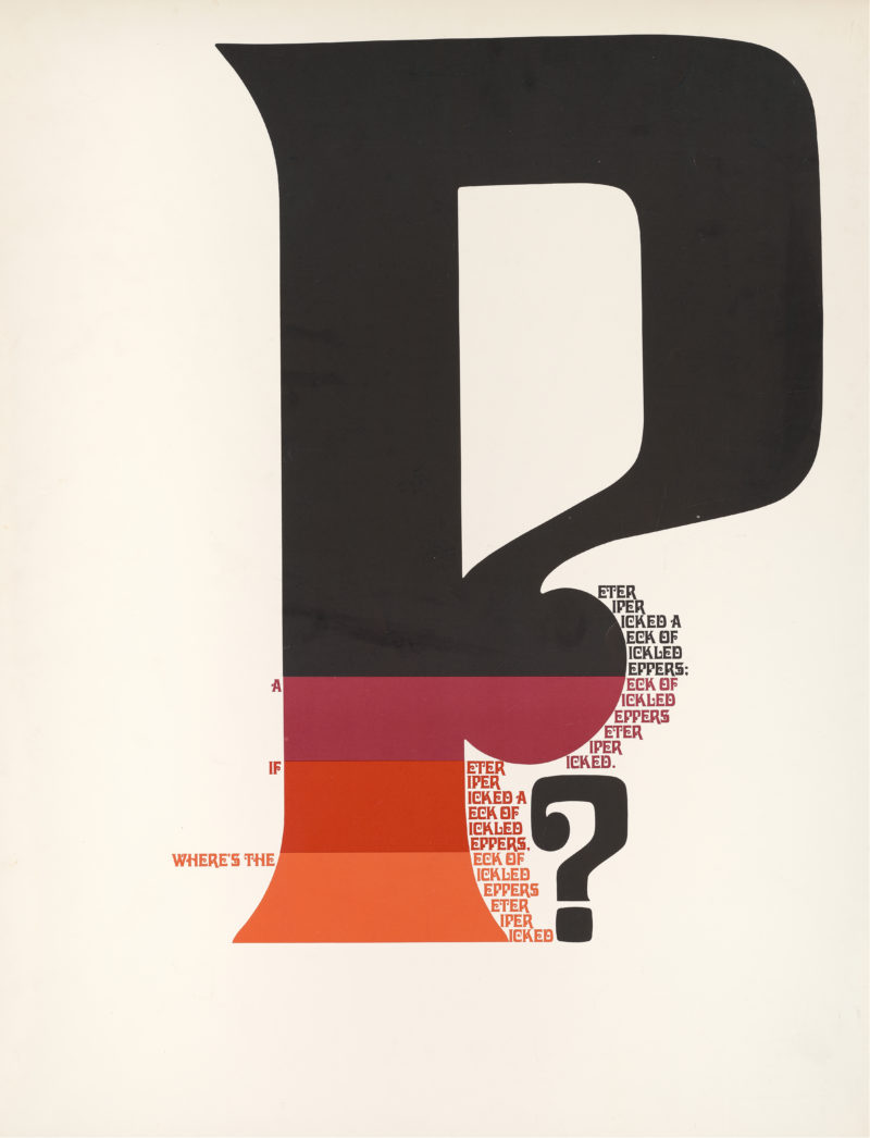 illustration-typographie-herb-lubalin