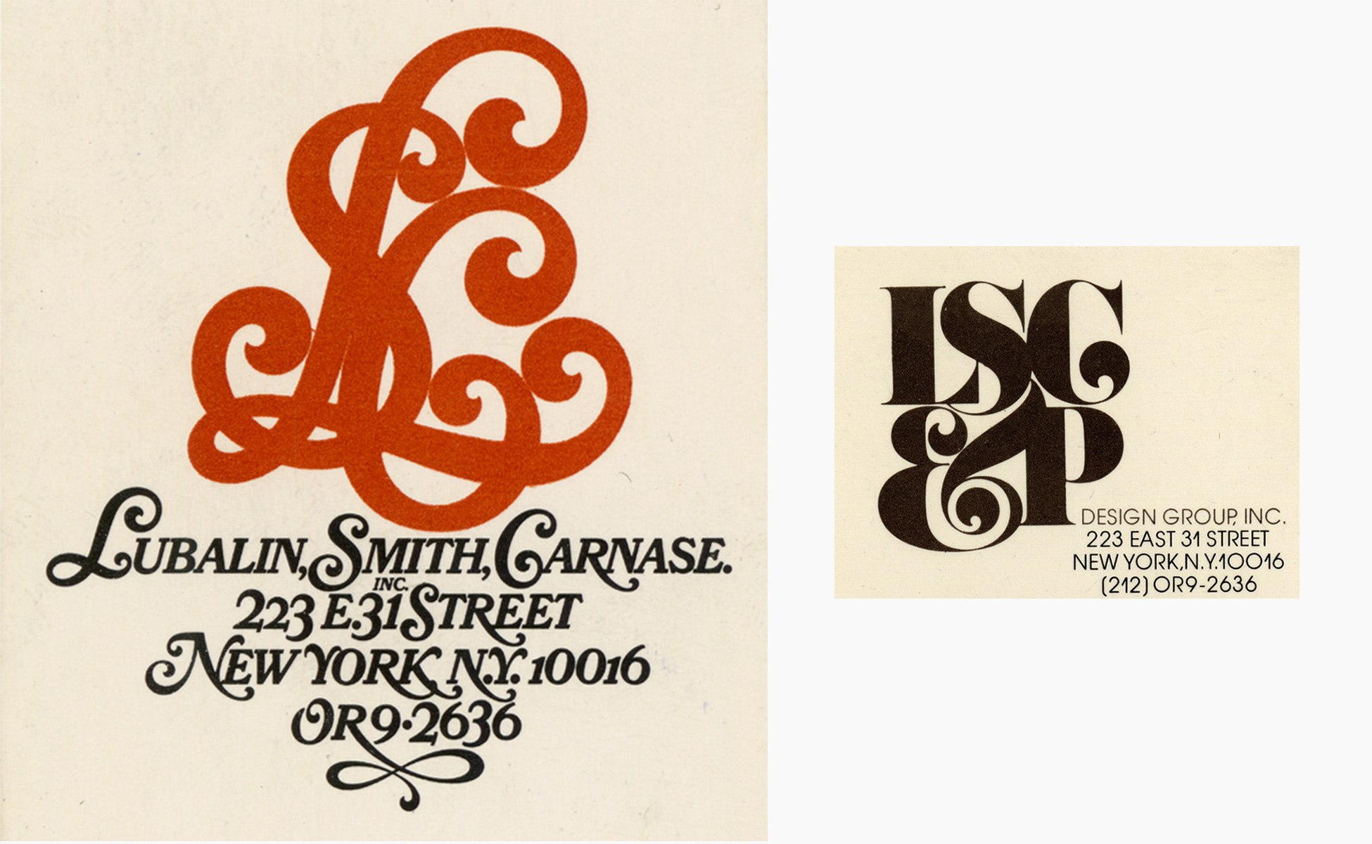 logos-entreprises-herb-lubalin