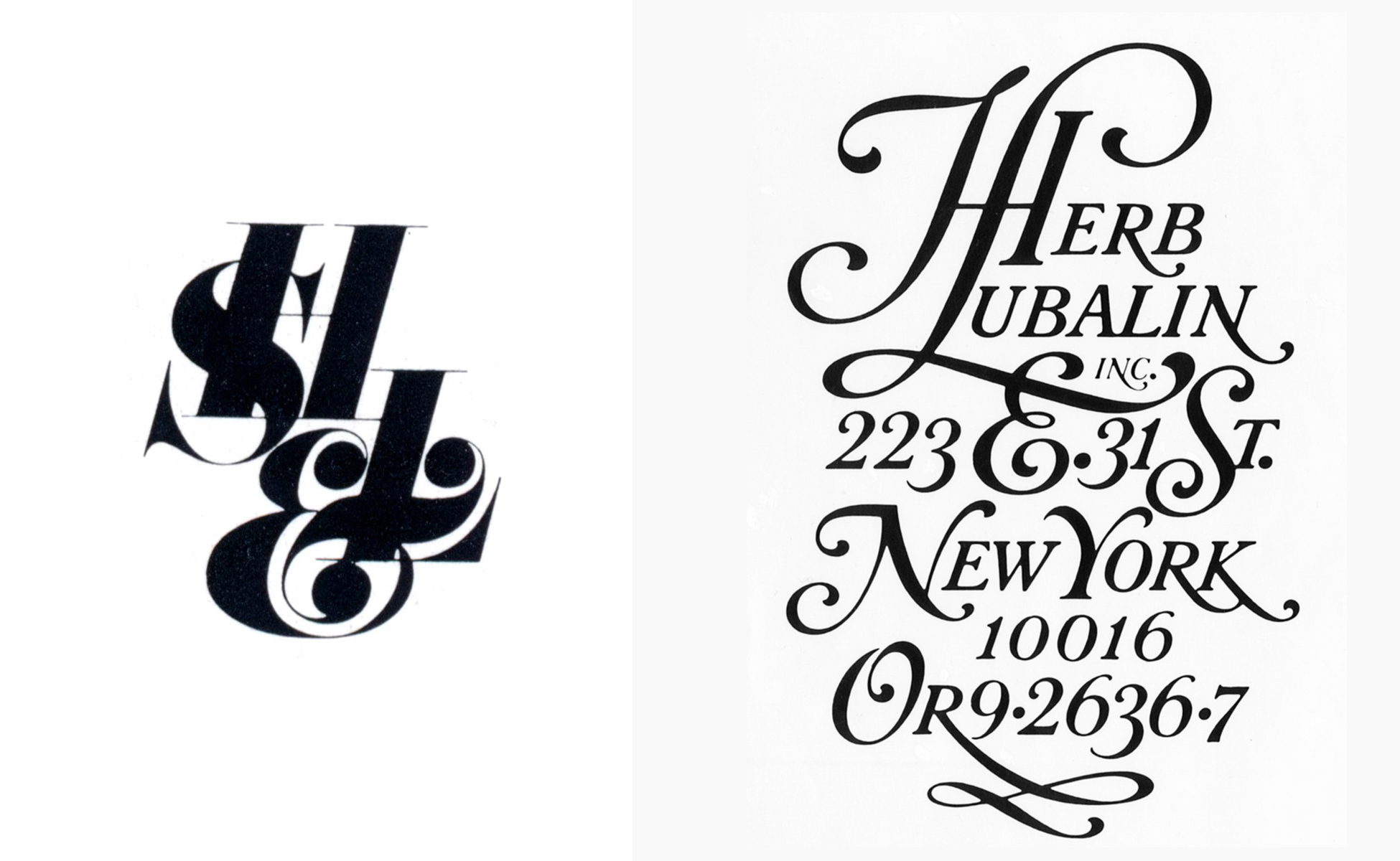 logos-entreprises-herb-lubalinPlan de travail 1