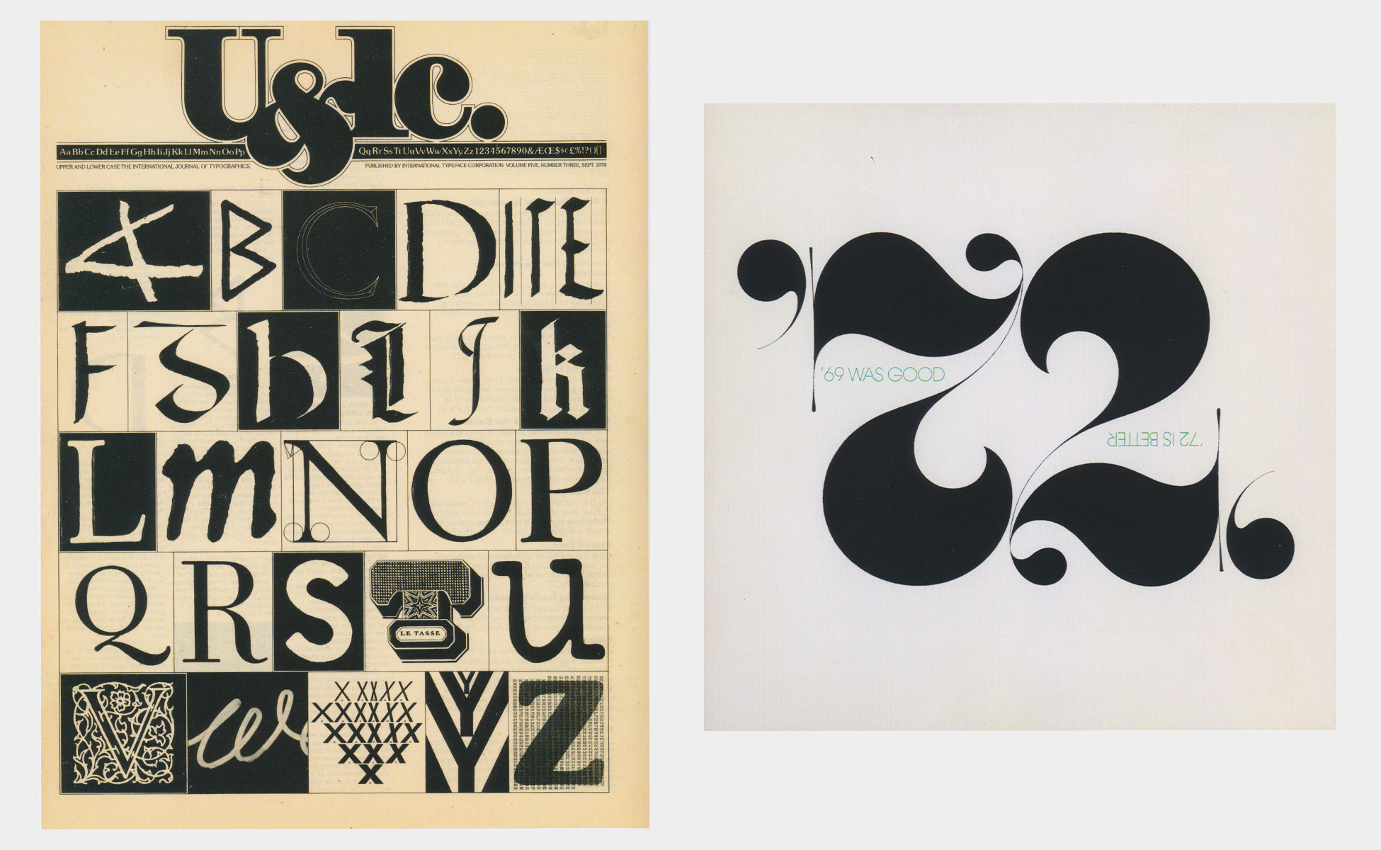 lubalin-poster-ulc