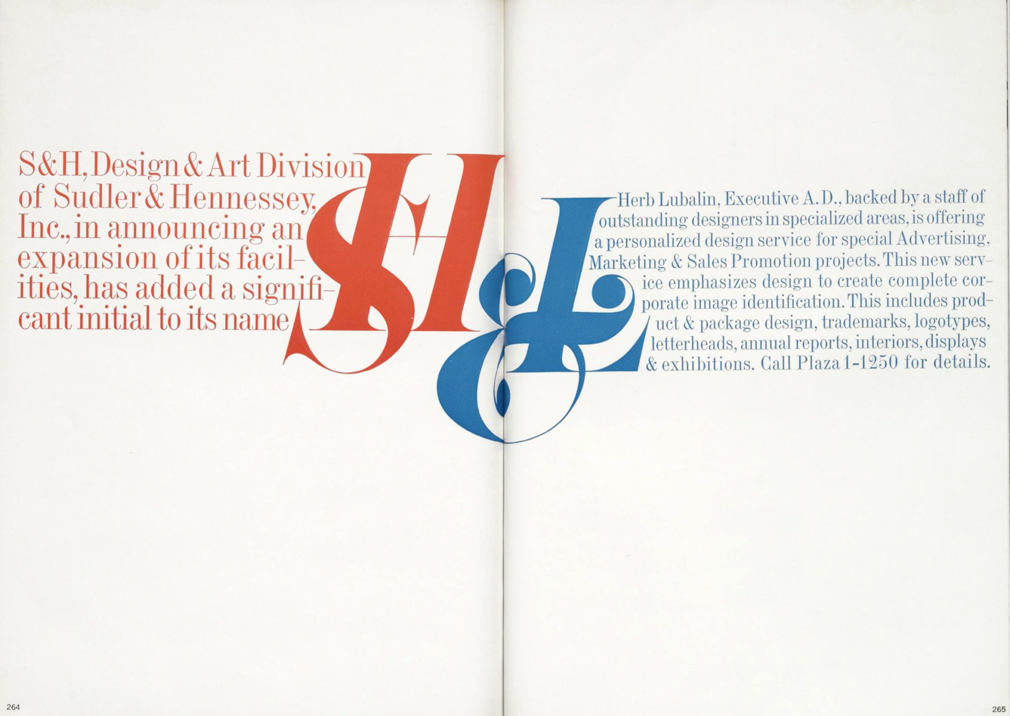 s-and-h-and-lubalin