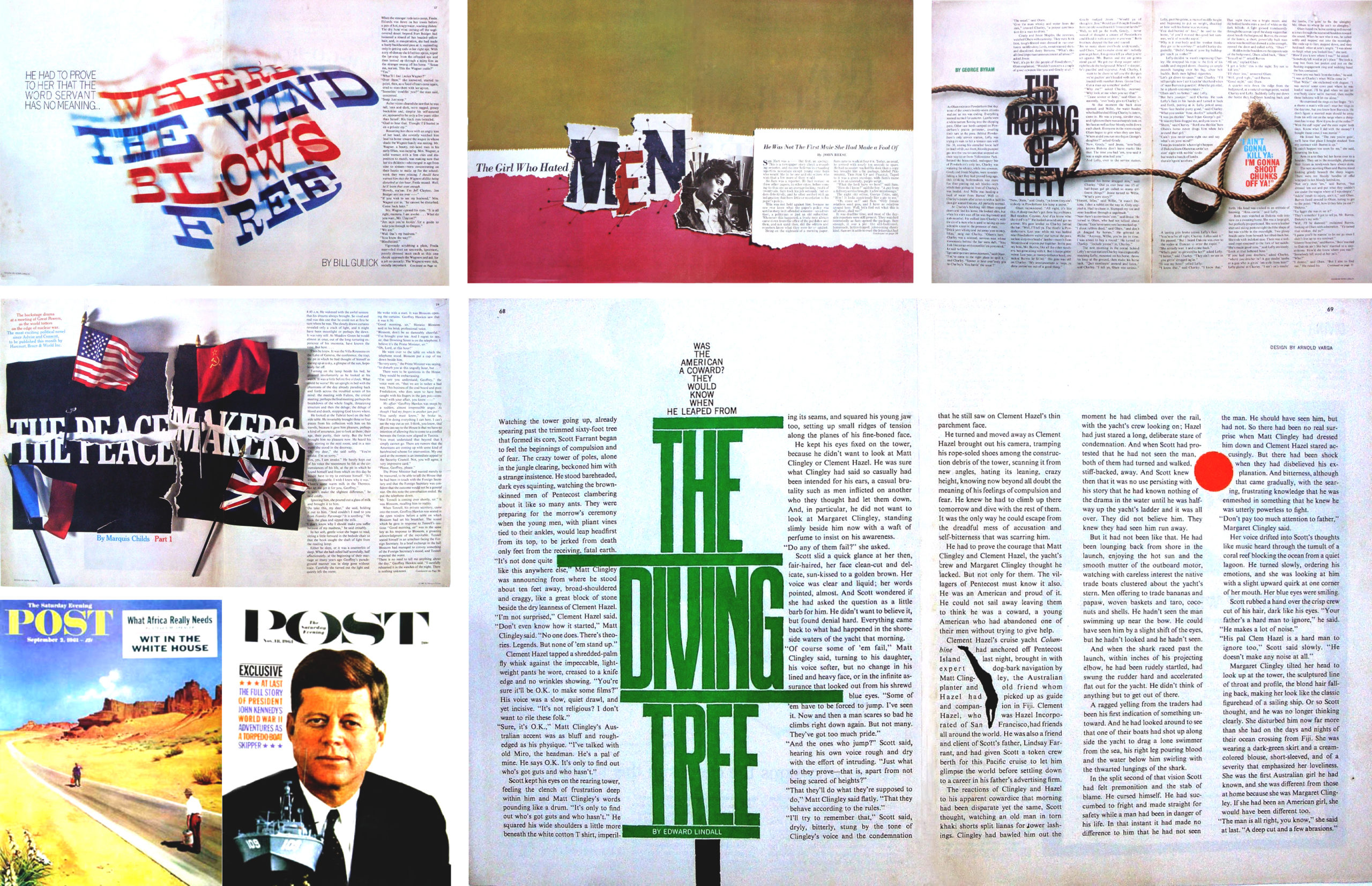 saturday-evening-post-lubaling-cover-design