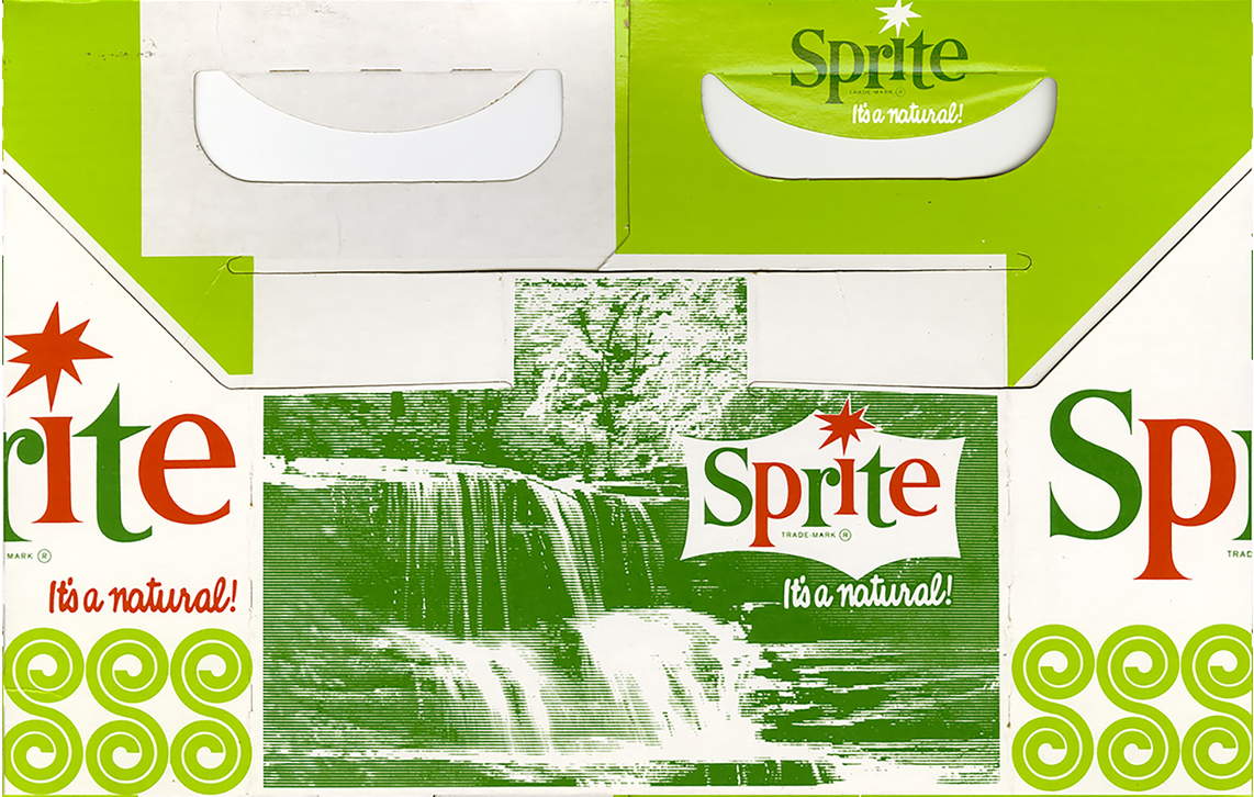 sprite-lubalin-packaging-coca-cola