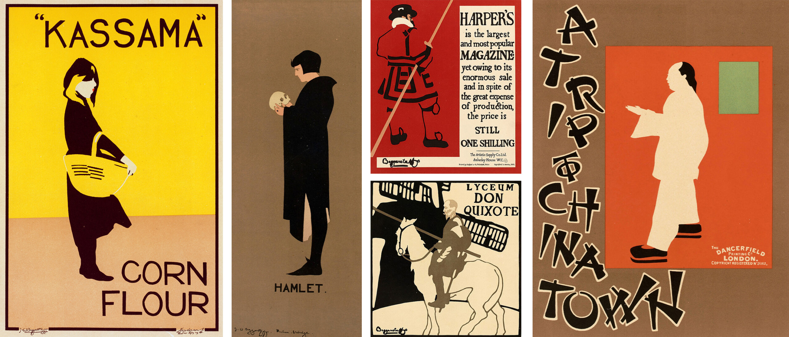 Beggarstaffs-affiches-collage-1895