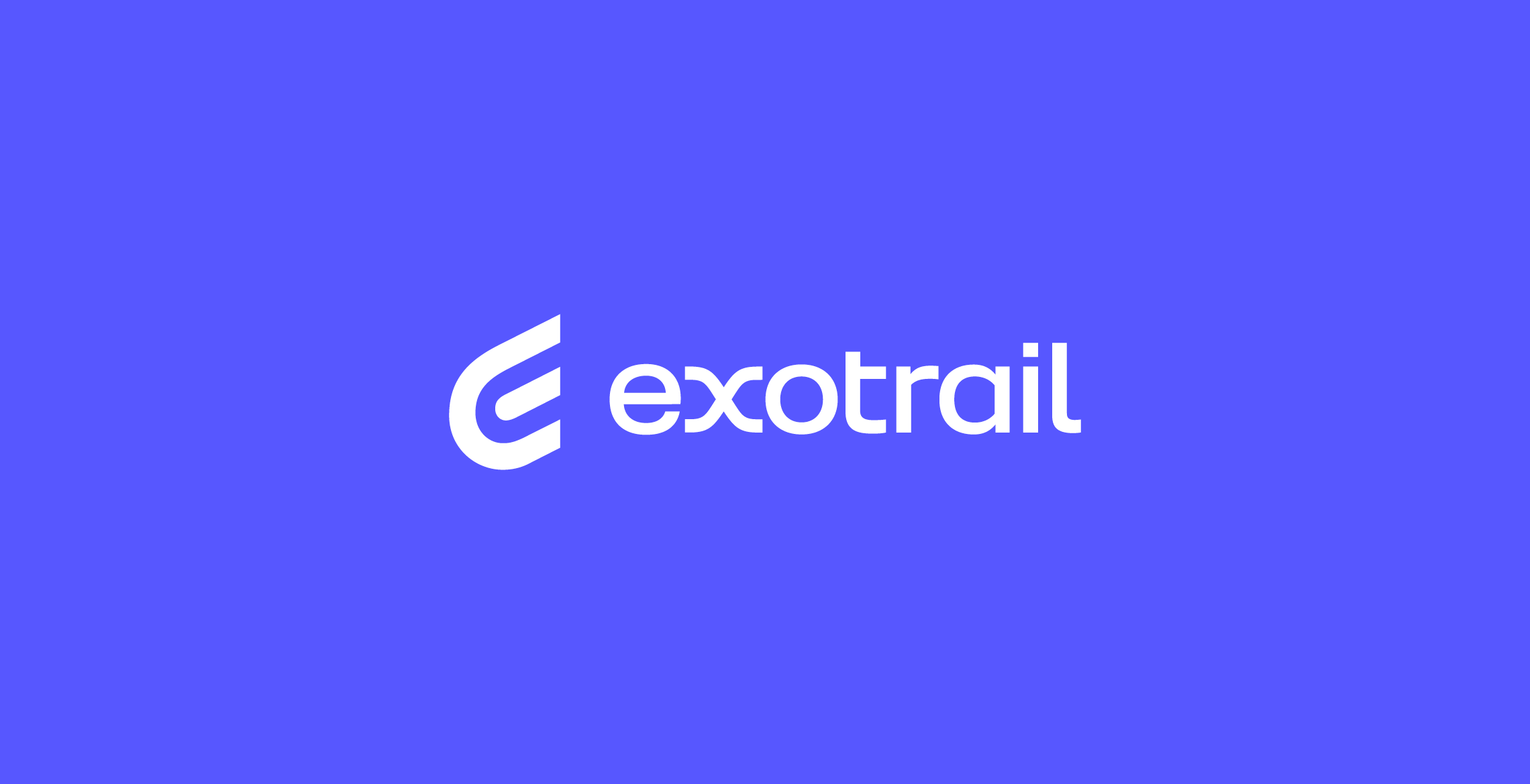 Logo-Exotrail-space-mobility-header