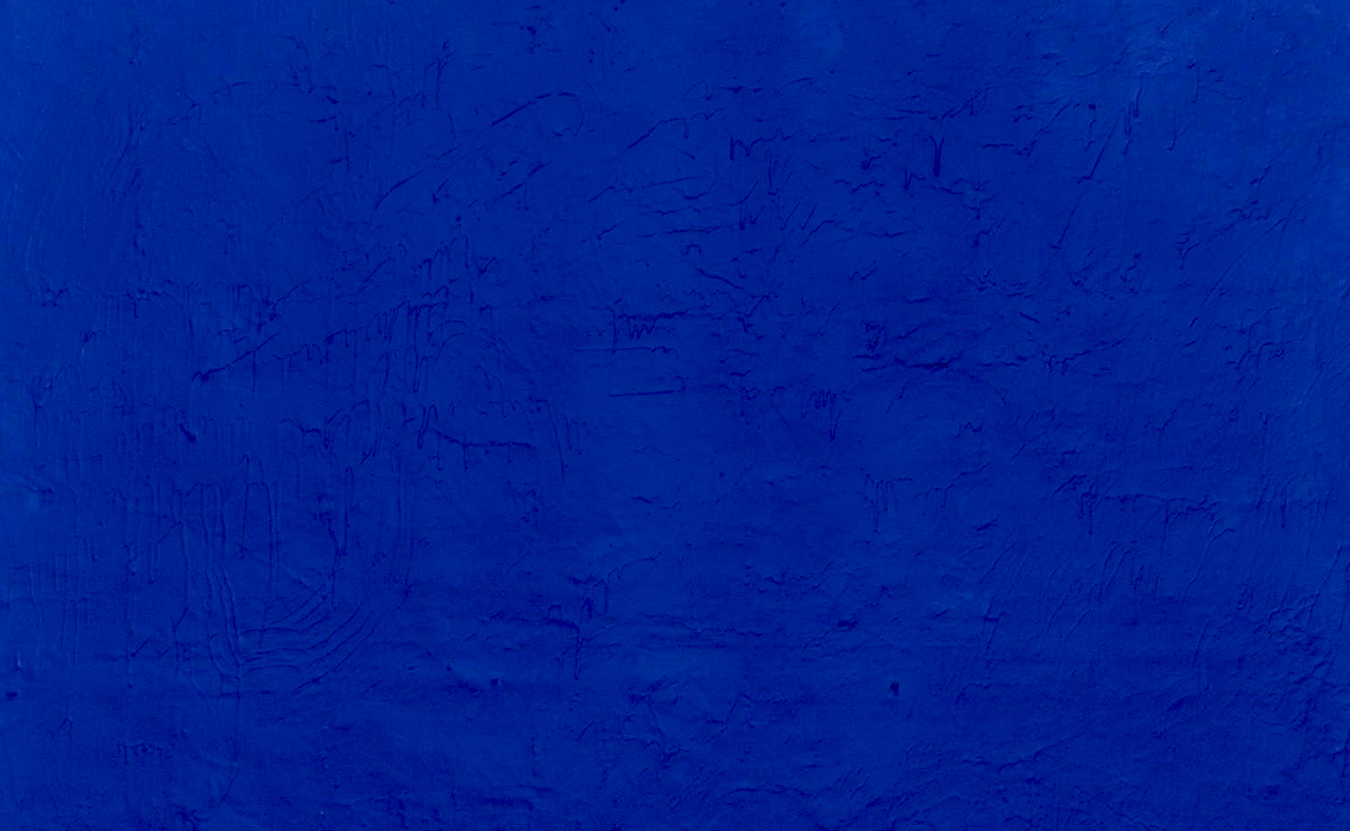 bleu-klein-ikb-1958-sans-titre-couleur-deposee-usage-exclusif