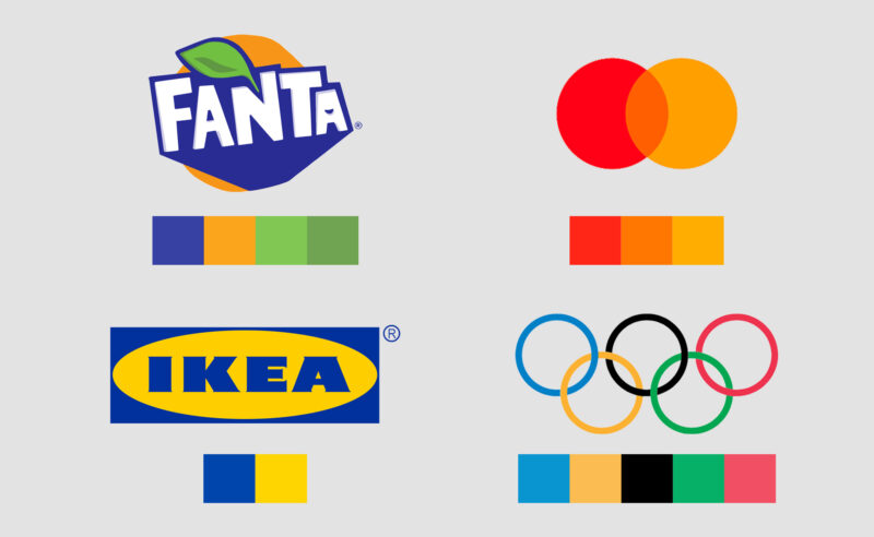 Pack De 3 Boxers Courts Pour Homme Bench - Élastique Logo - Coloris Assortis