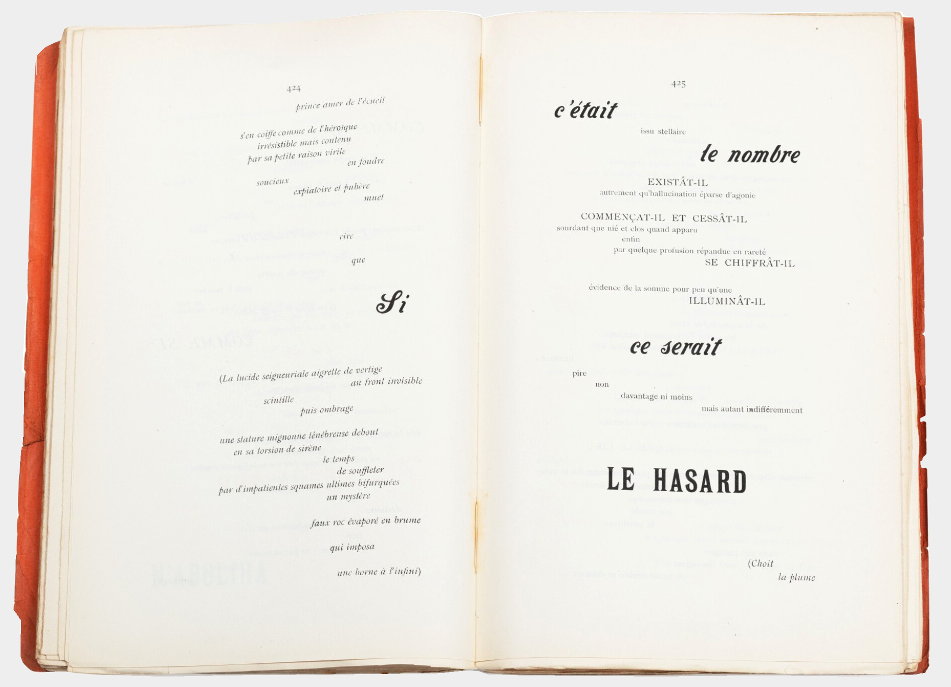 jamais-un-coup-de-de-nabolira-le-hasard-mallarme