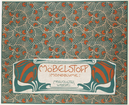 secession-affiches-mobelstoff
