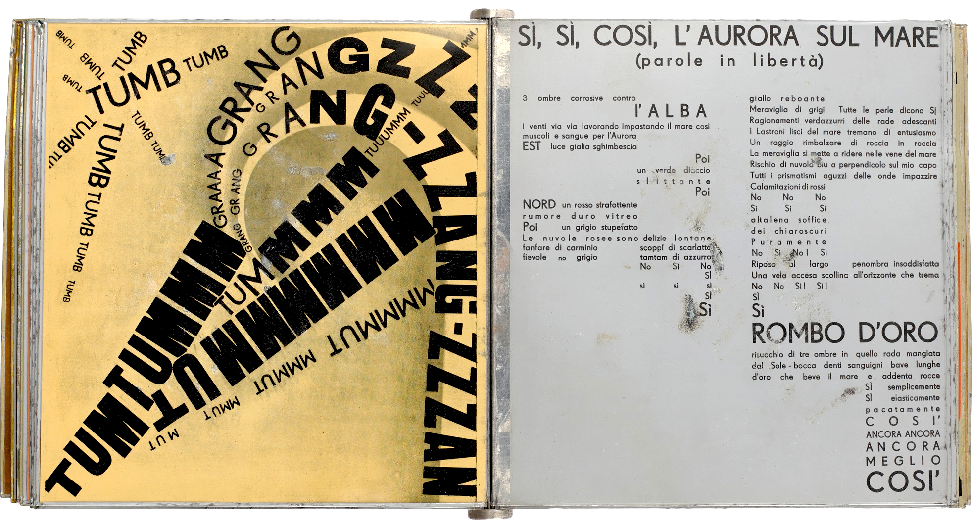 marinetti-D-Albisola-mots-en-liberte-1932