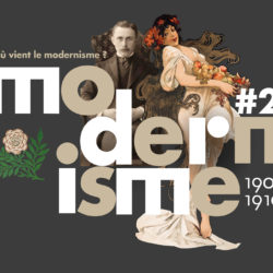 modernisme_design_histoire_ornementations