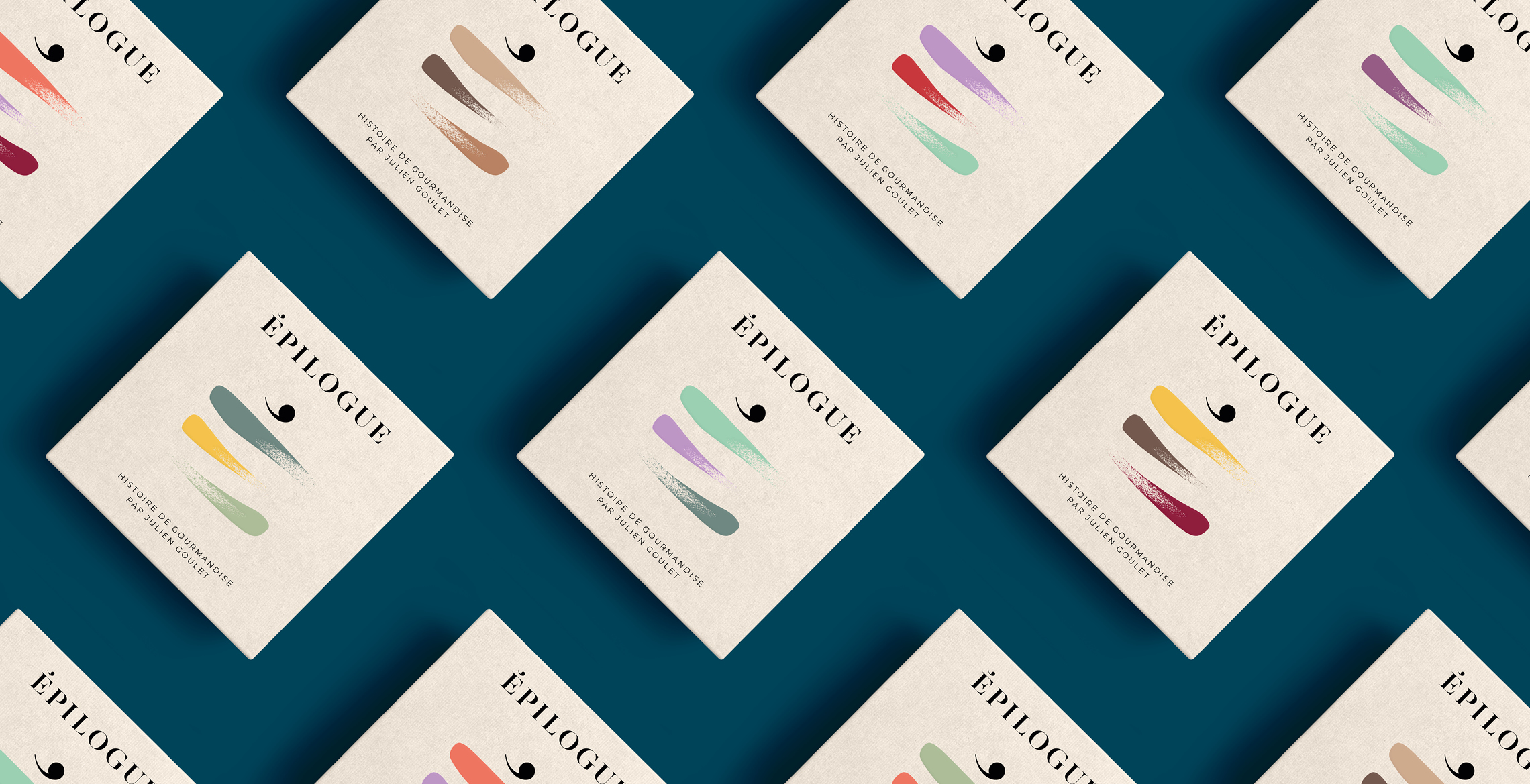 Bakery branding pastry patisserie logo