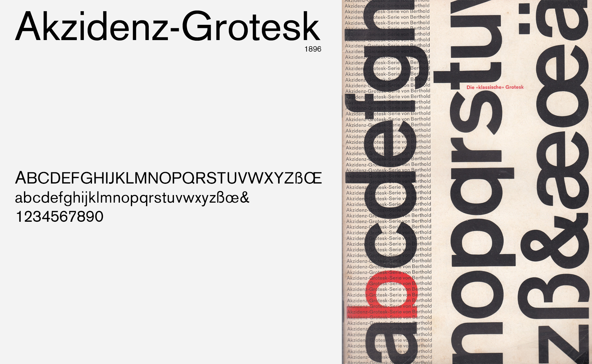 Akzidenz-Grotesk-1896-typo-lineale-moderniste