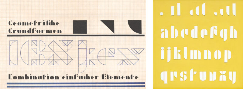 Albers-Heft-7-1926-Bauhaus-Heft-Yale-University-Library-web