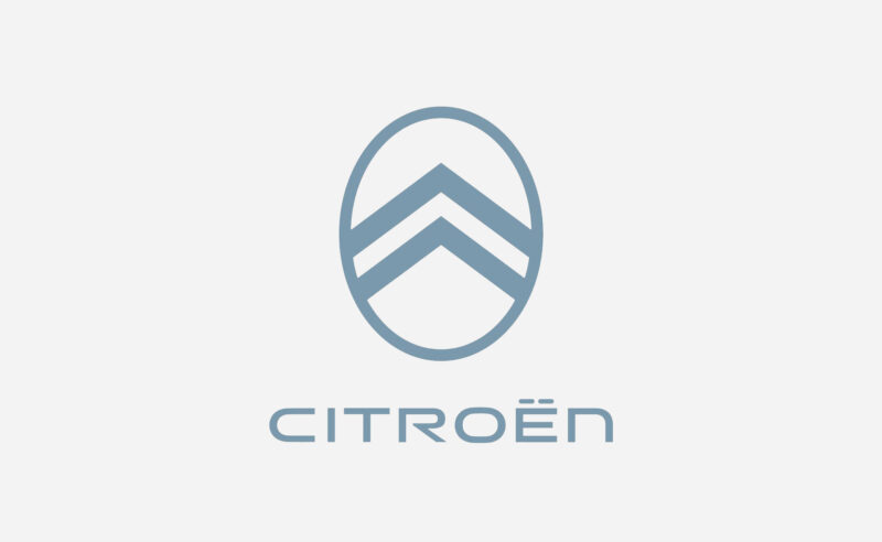 Citroen-New-Brand-Identity-3