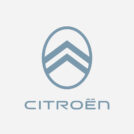 Citroën-nouveau-logo