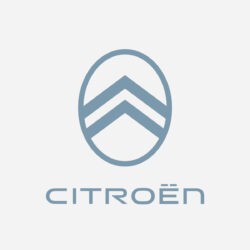 Citroën-nouveau-logo