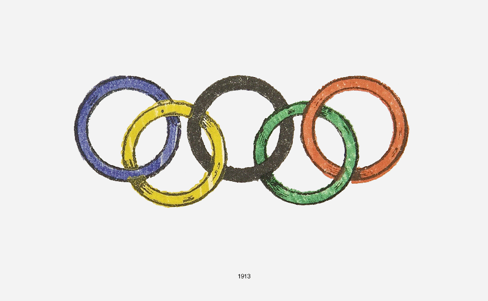 histoire-evolution-logo-jeux-olympiques