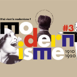 modernisme_design_histoire